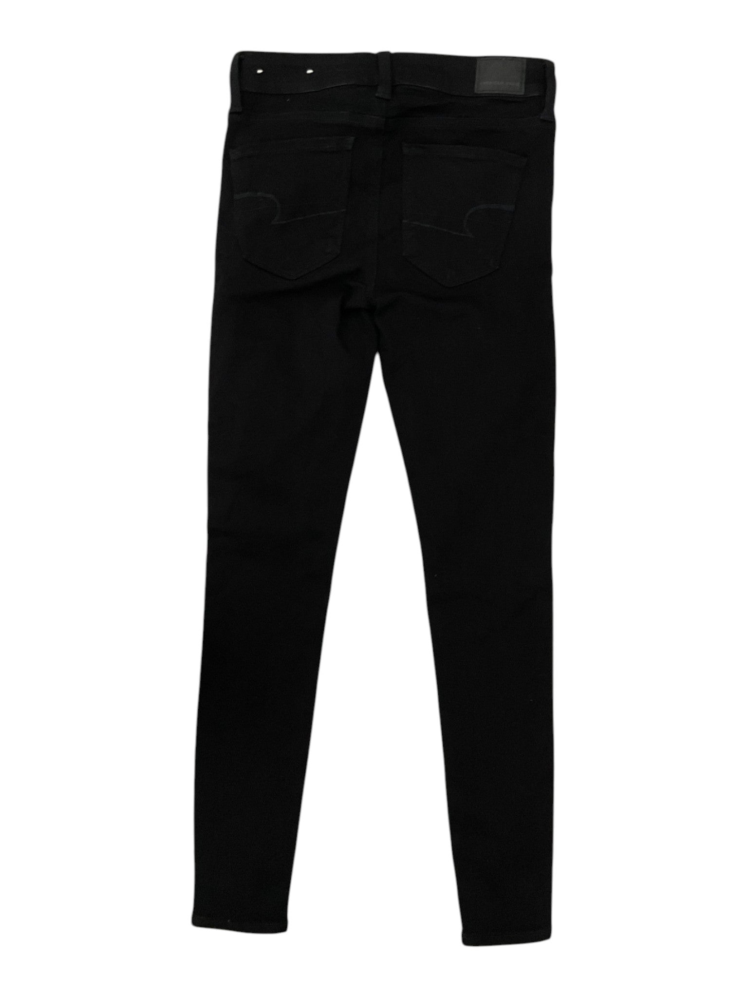 Pantalon 2 (American Eagle)
