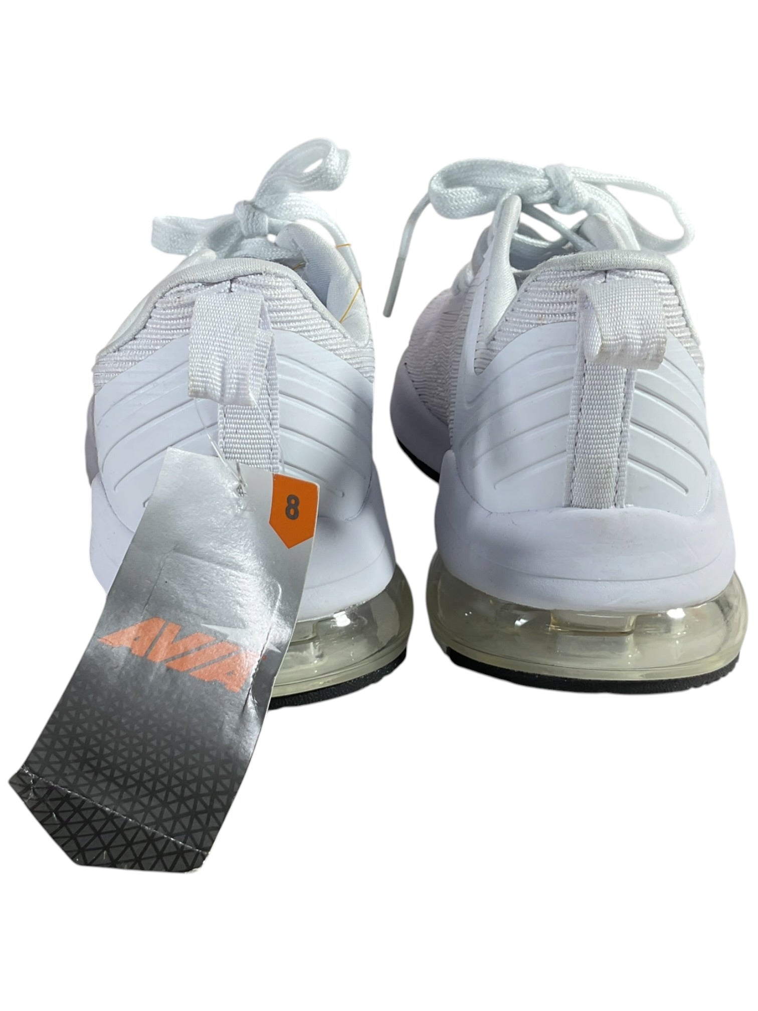Tenis 8 (AVIA)