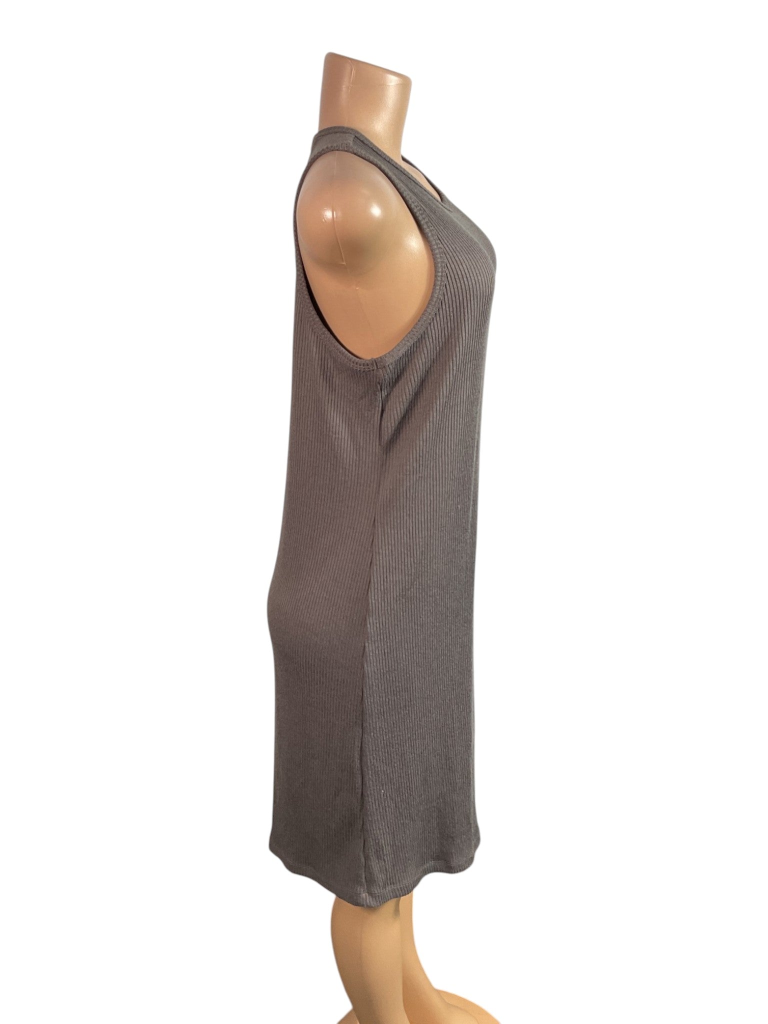 Vestido M (NINE WEST)