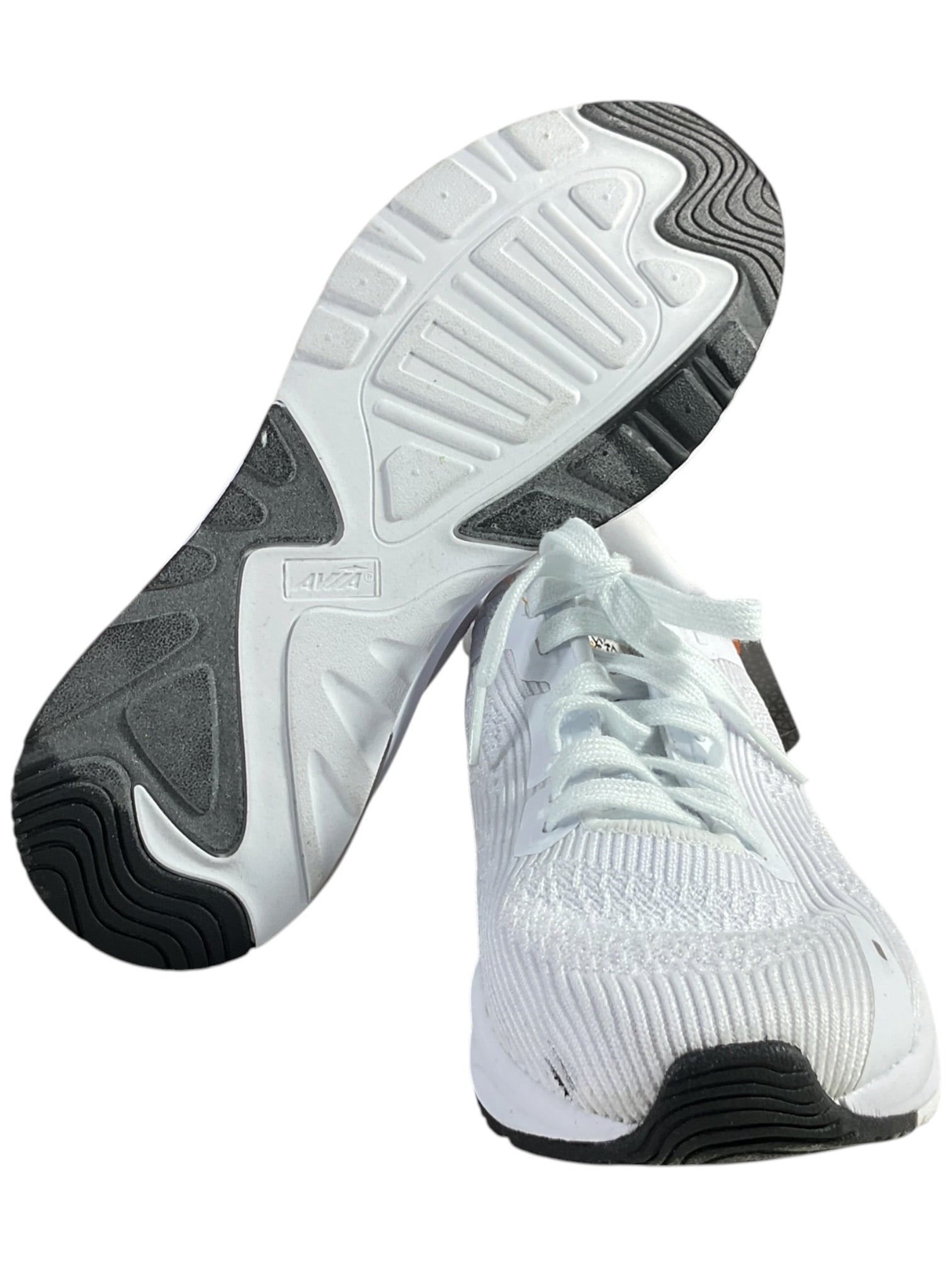 Tenis 8 (AVIA)