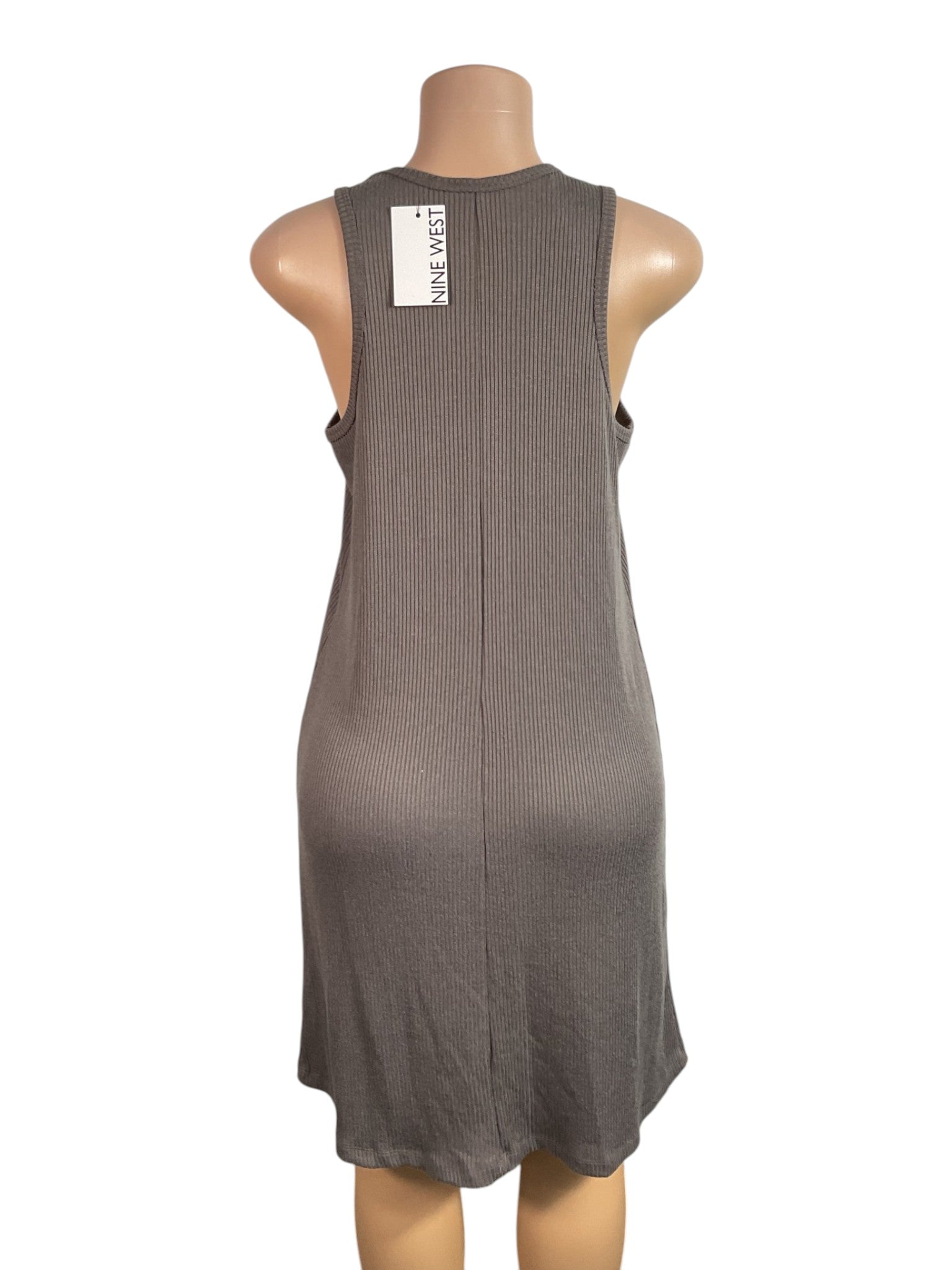 Vestido M (NINE WEST)