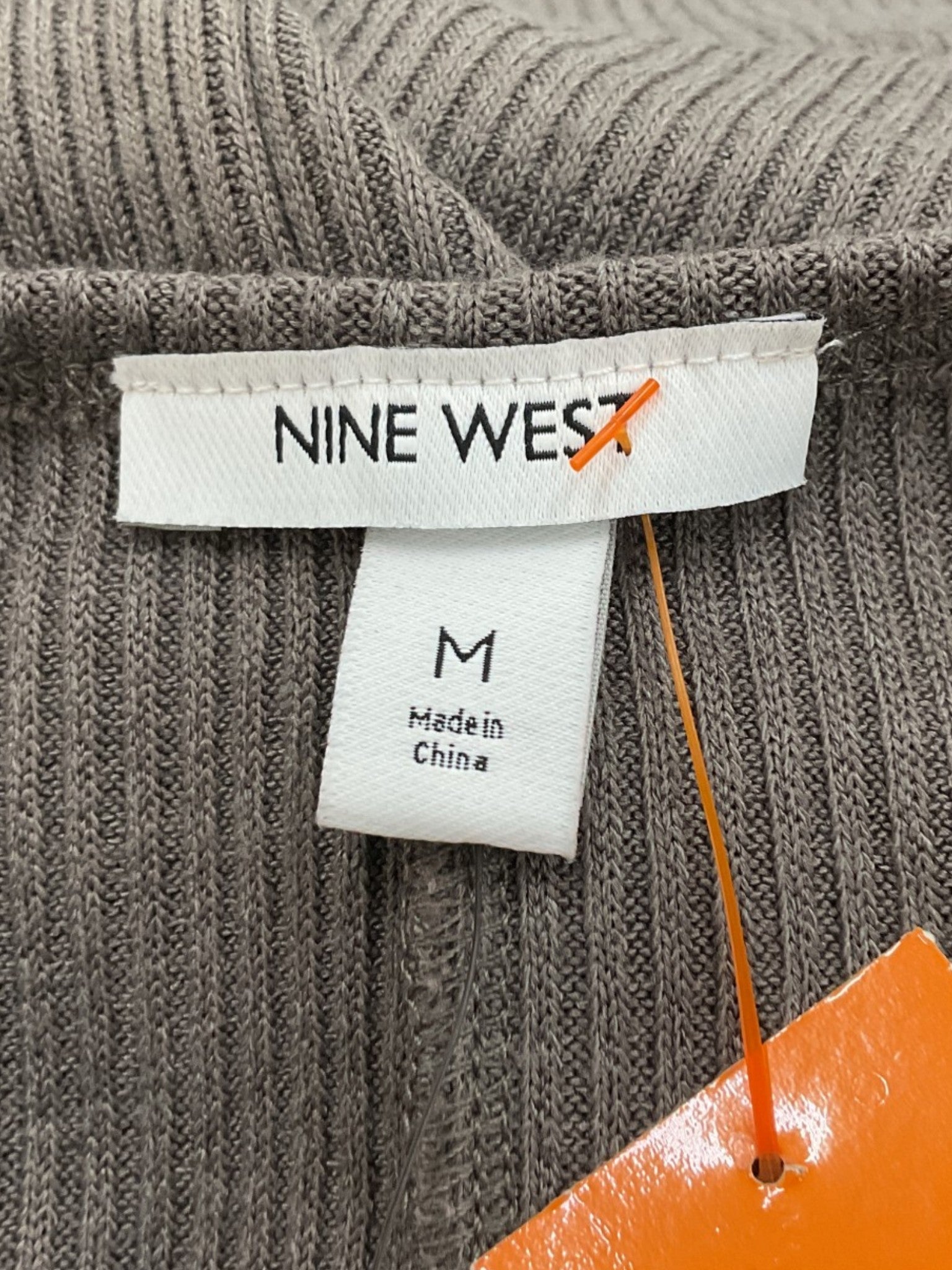 Vestido M (NINE WEST)