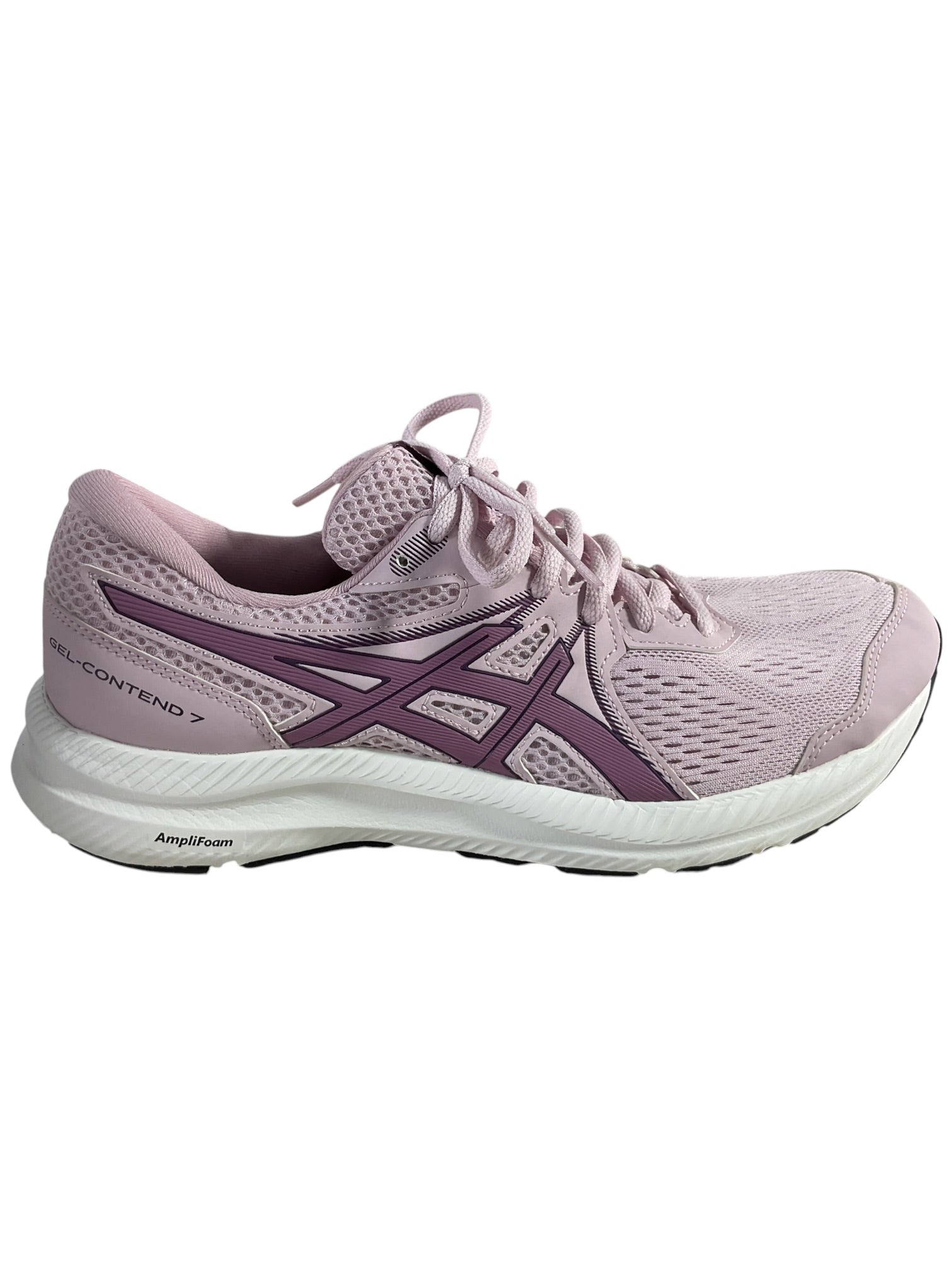 Tenis 10 (Asics)
