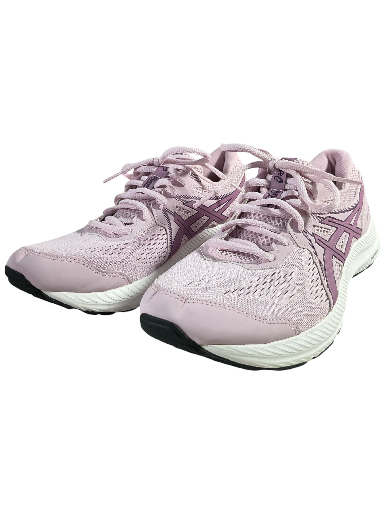 Tenis 10 (Asics)