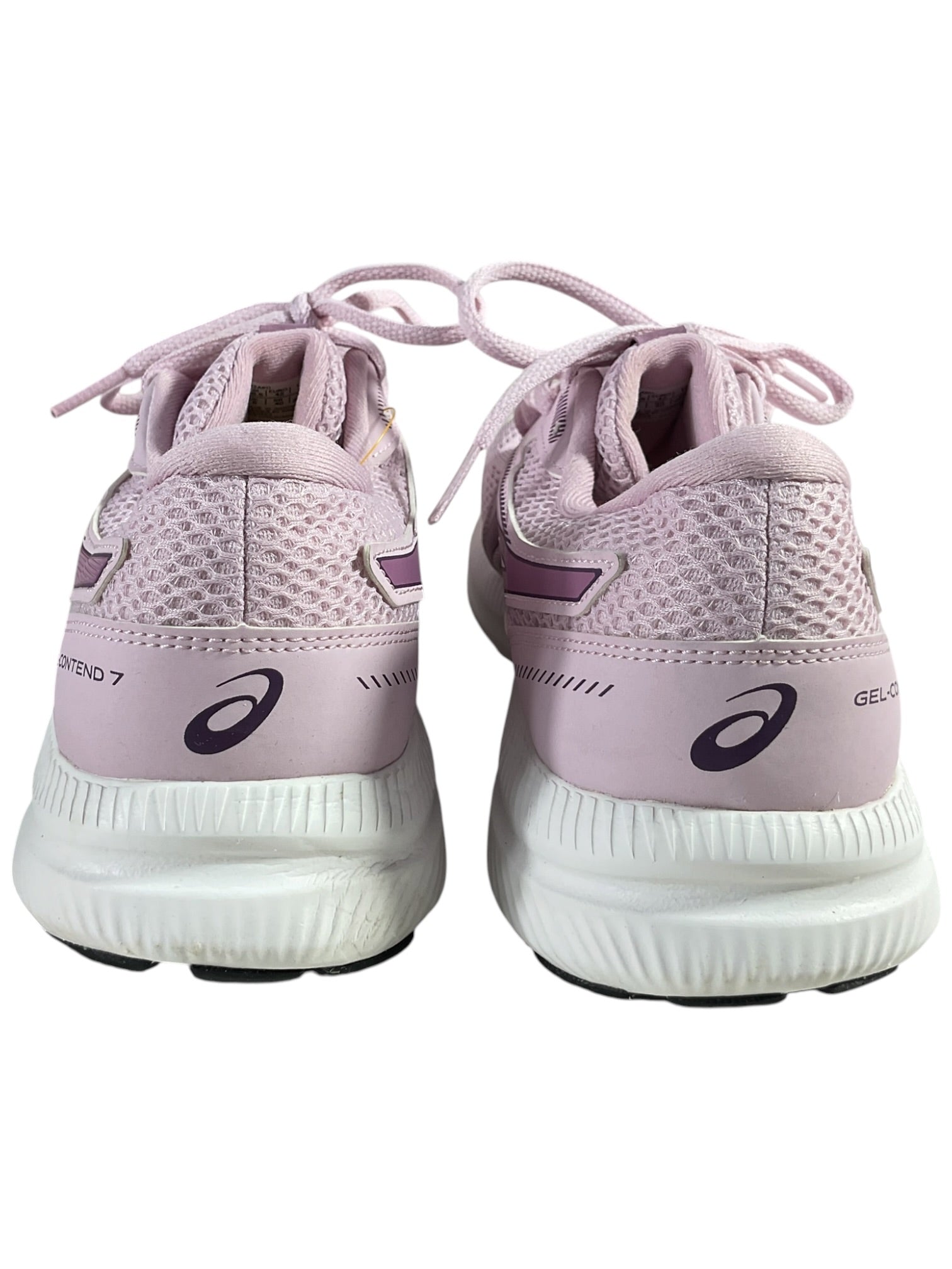 Tenis 10 (Asics)