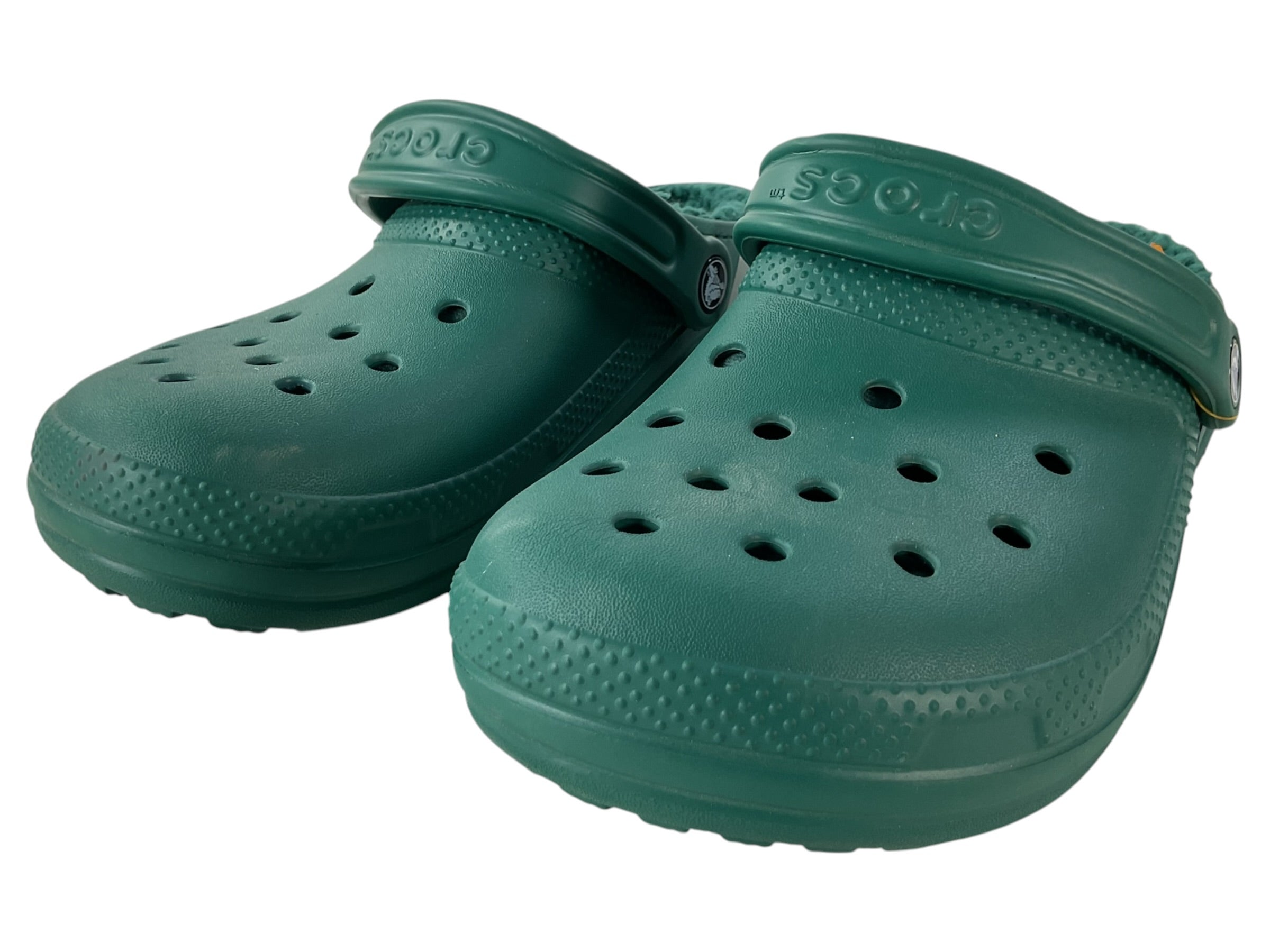 Sandalia 7 (Crocs)