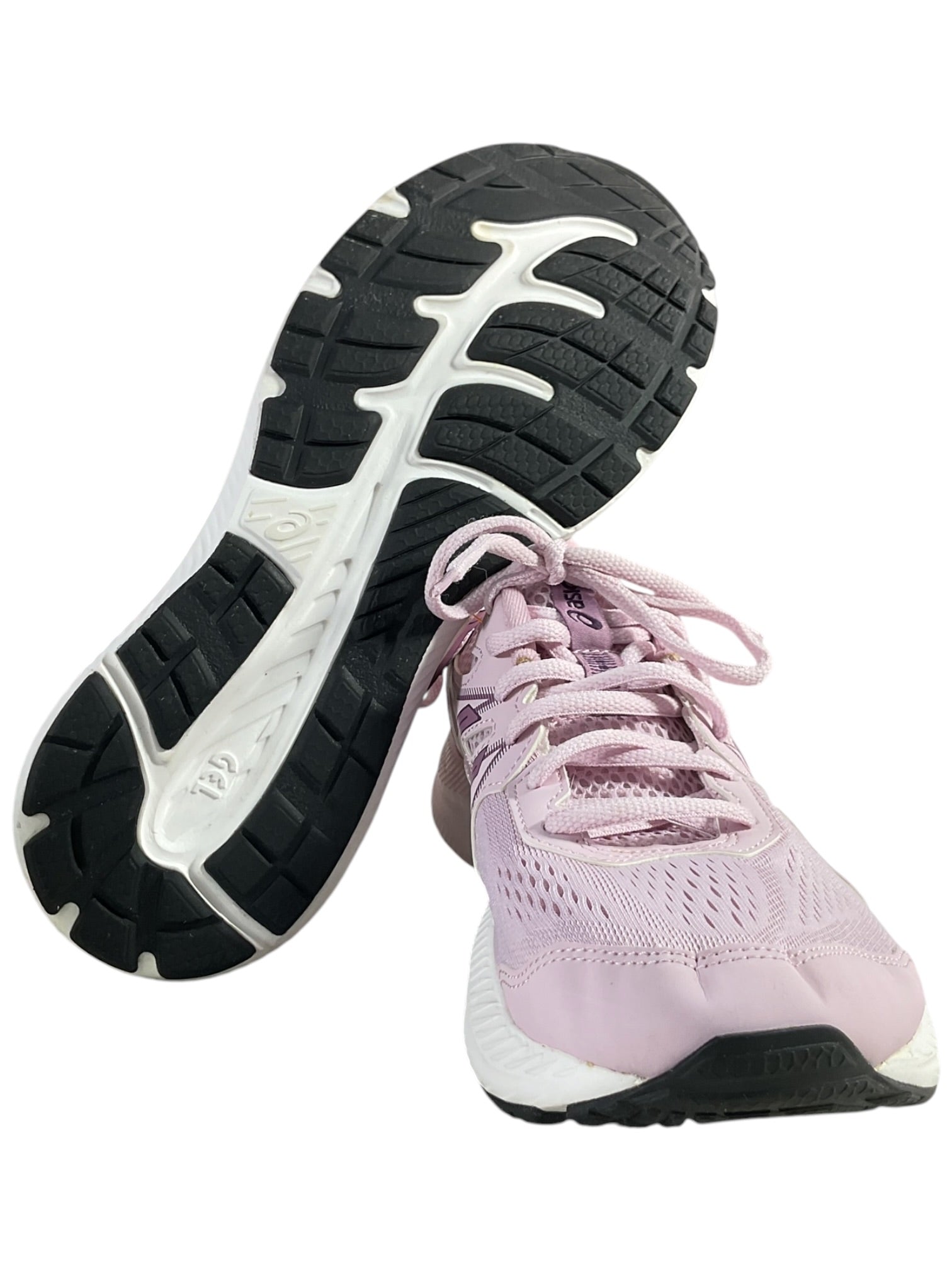 Tenis 10 (Asics)