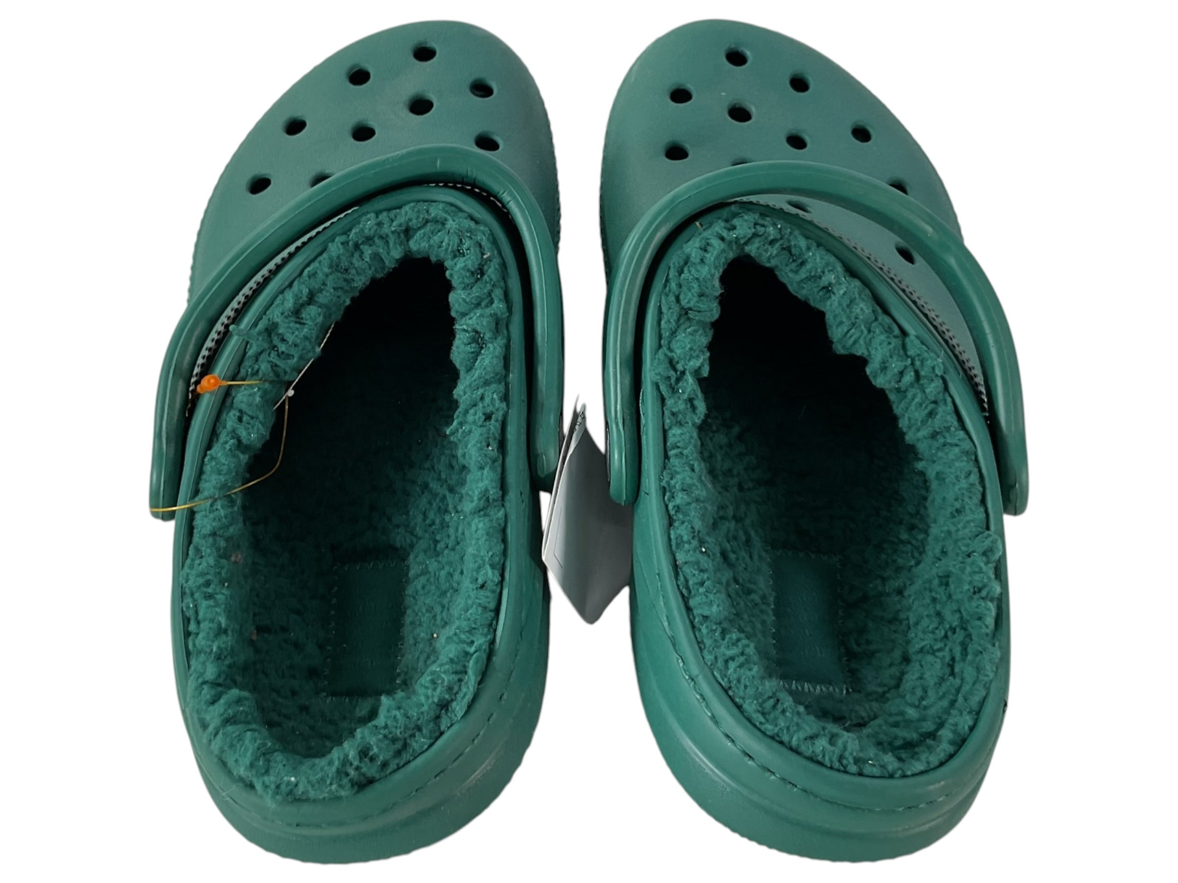 Sandalia 7 (Crocs)