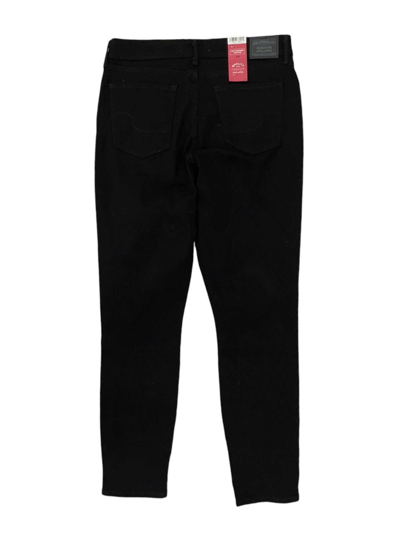 Pantalon 12 (Levi's)