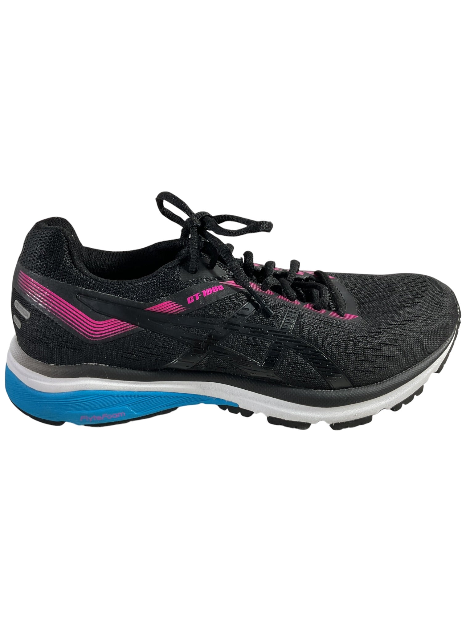 Tenis 8.5 (Asics)