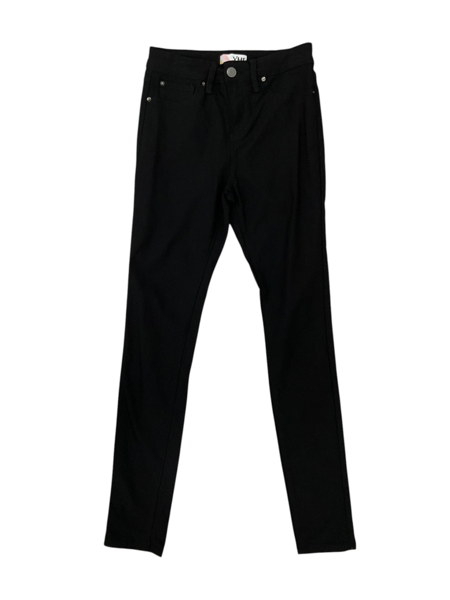 Pantalon L