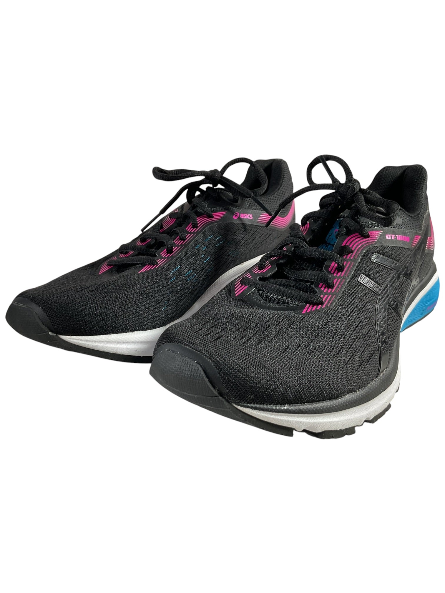 Tenis 8.5 (Asics)