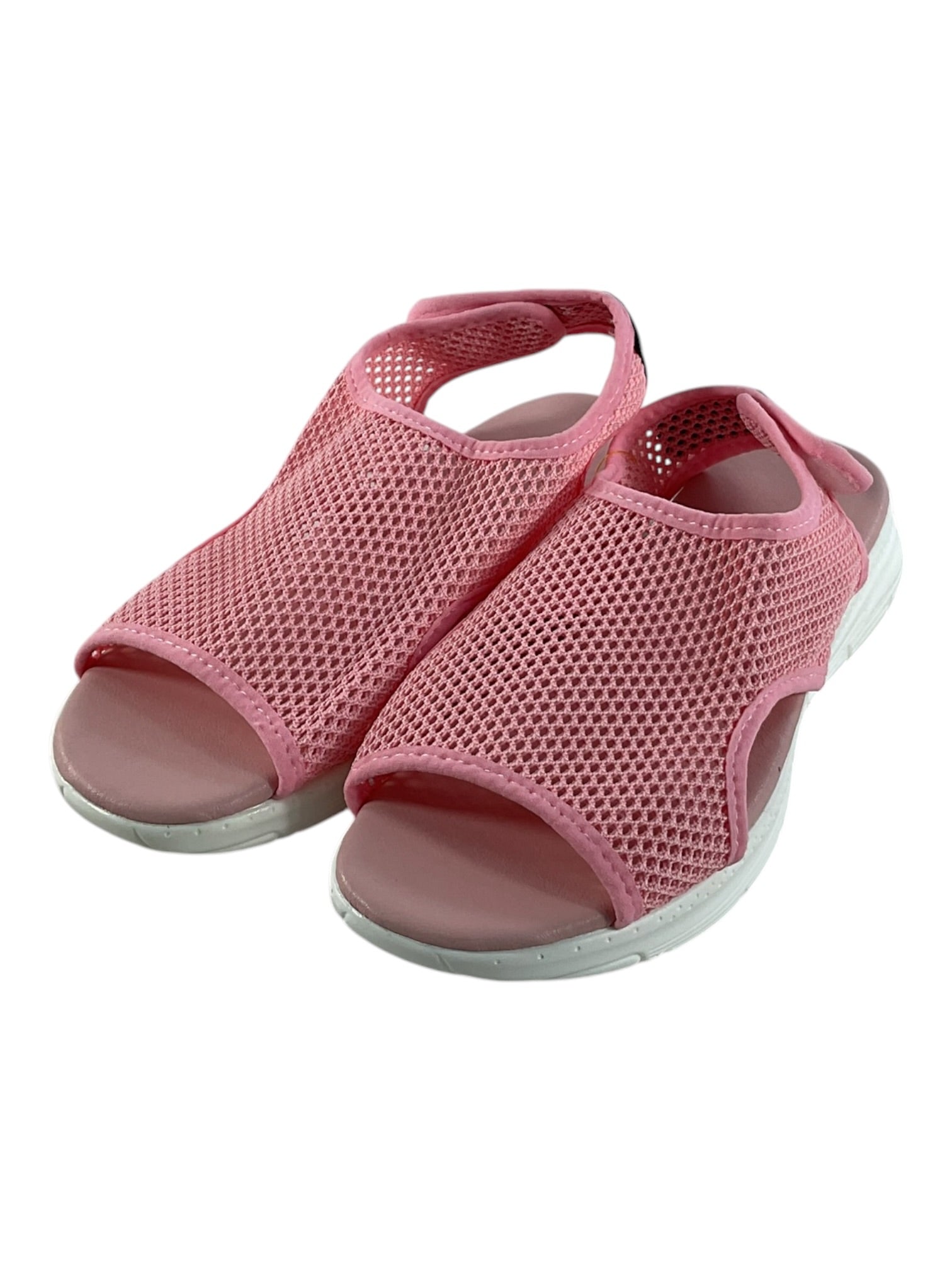 Sandalia 10