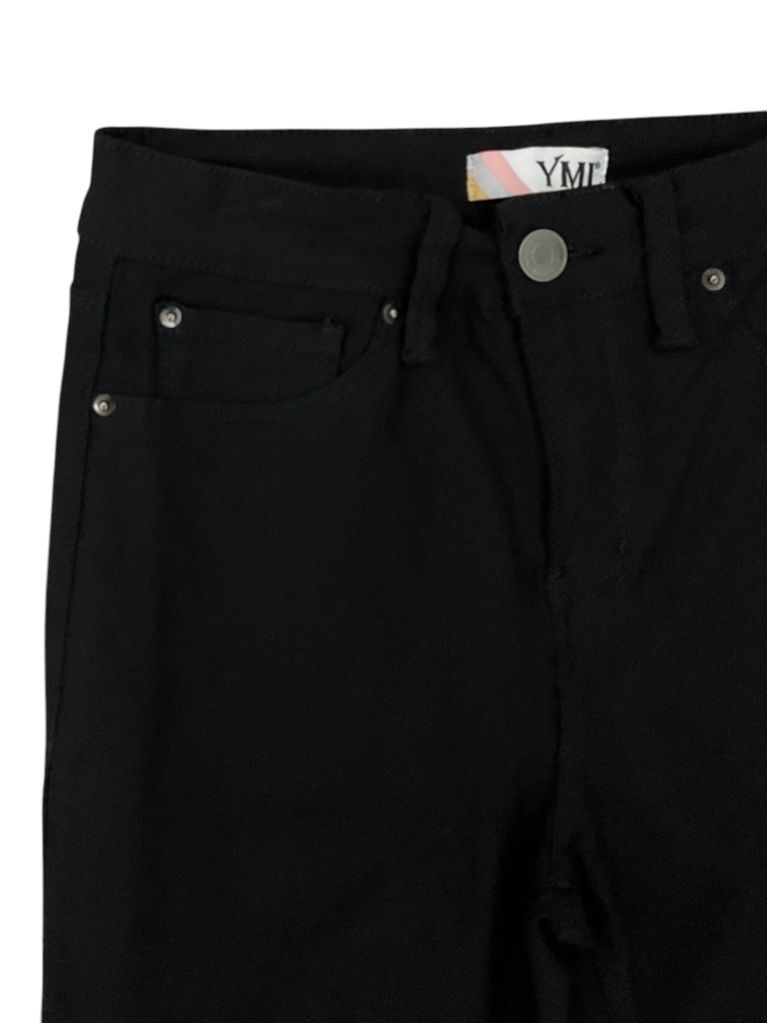 Pantalon L