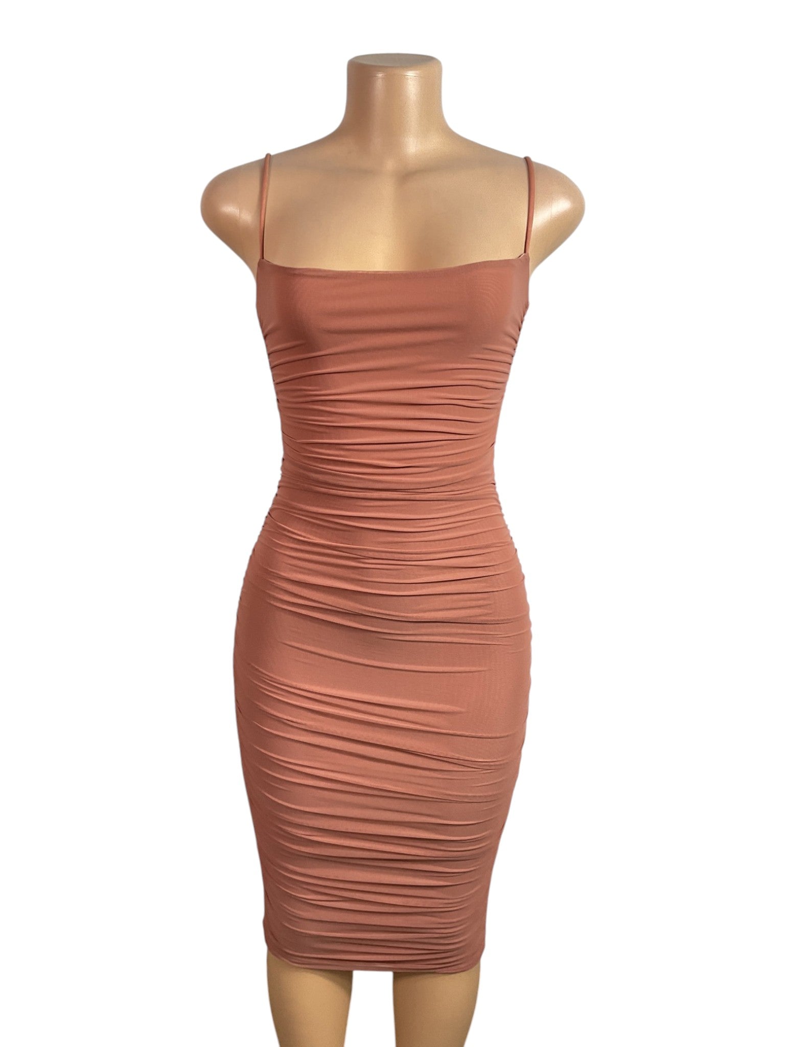 Vestido 8 (OH POLLY)