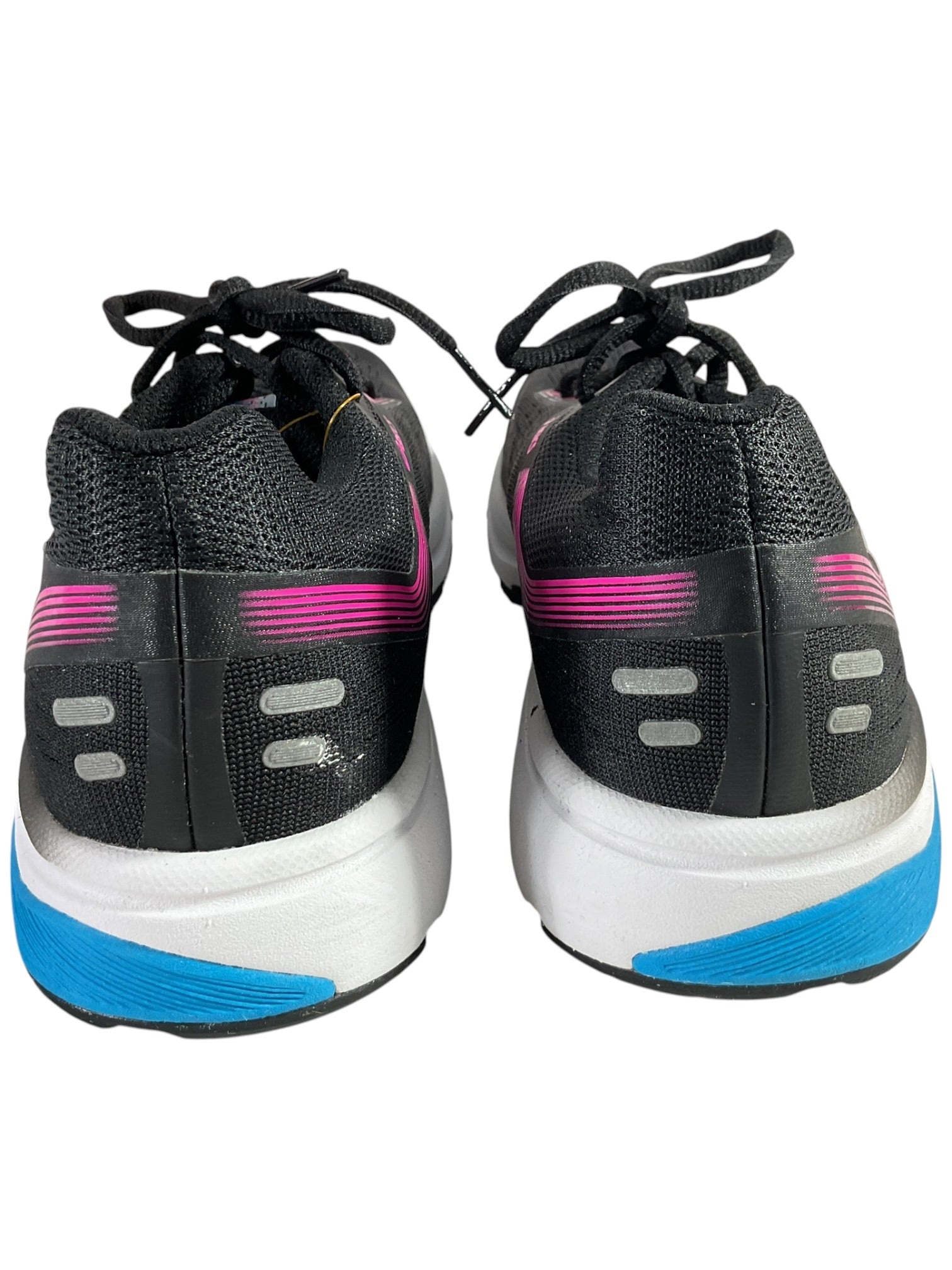 Tenis 8.5 (Asics)