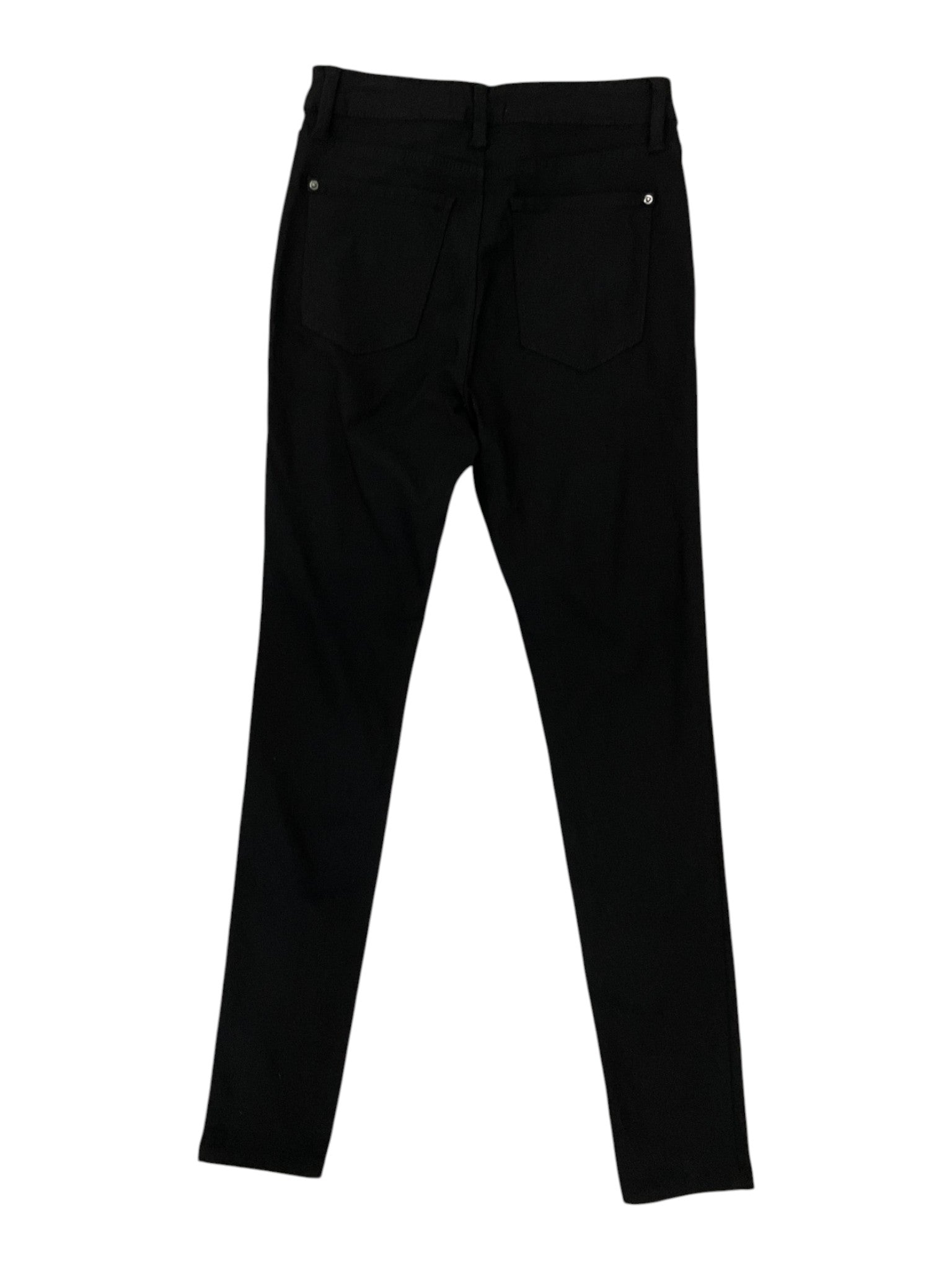 Pantalon L