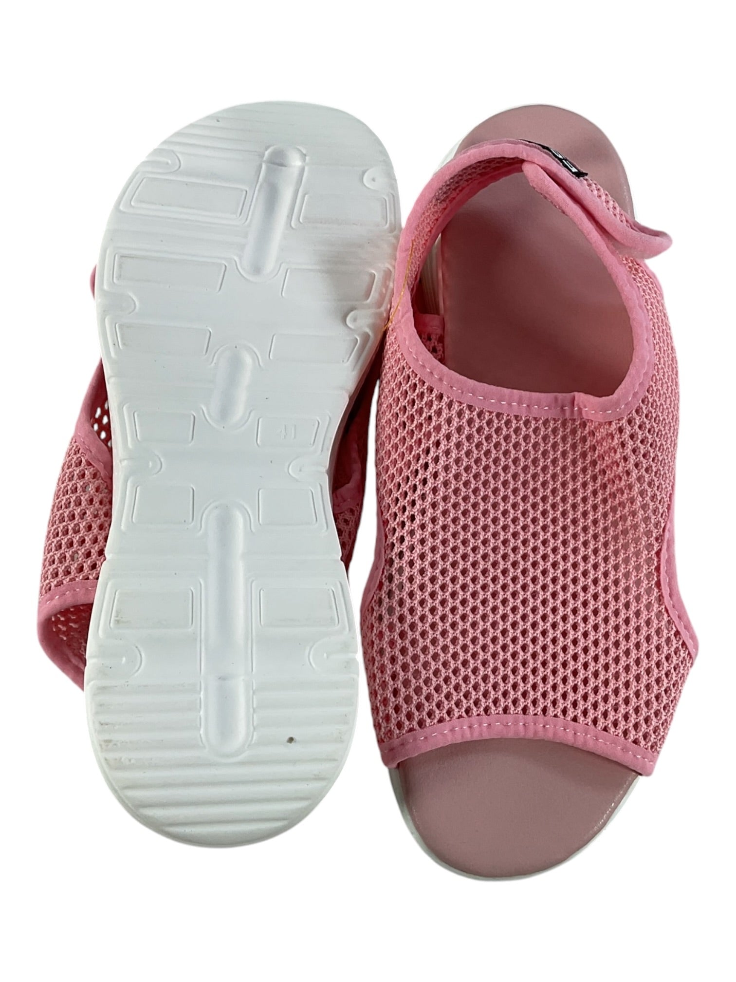 Sandalia 10