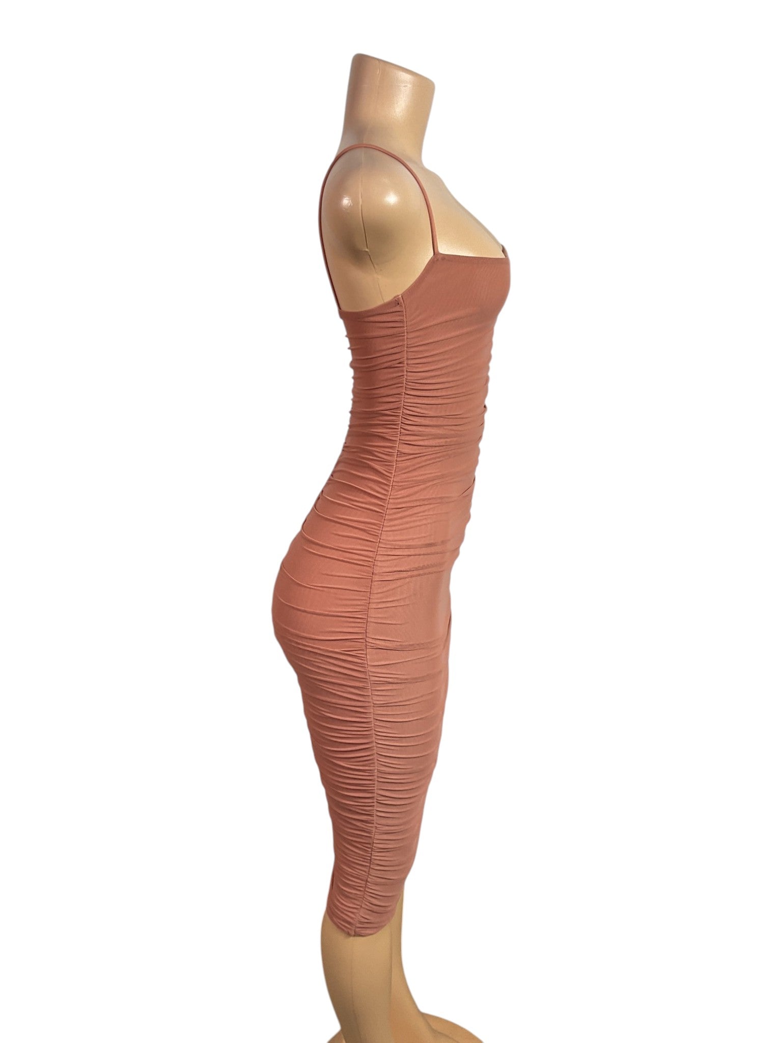 Vestido 8 (OH POLLY)