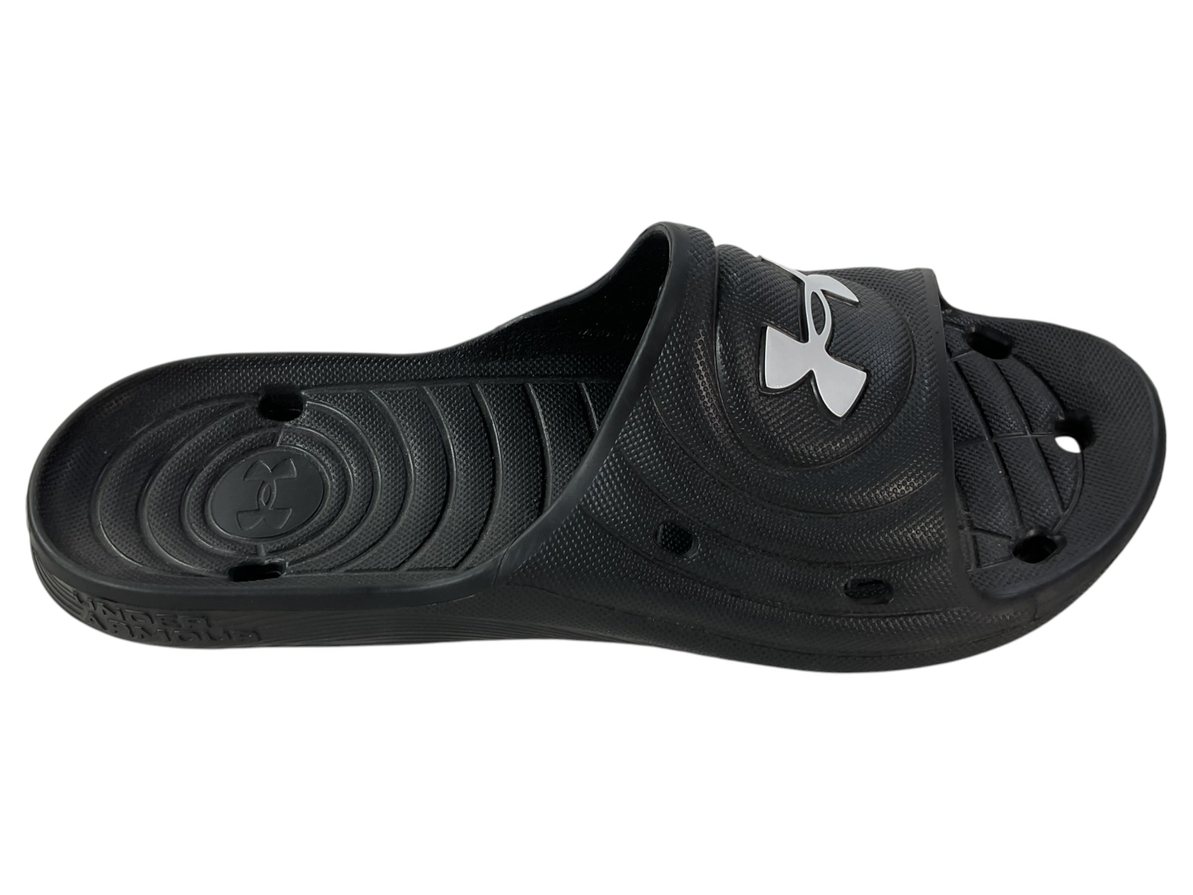 Sandalia M10 (UNDER ARMOUR)
