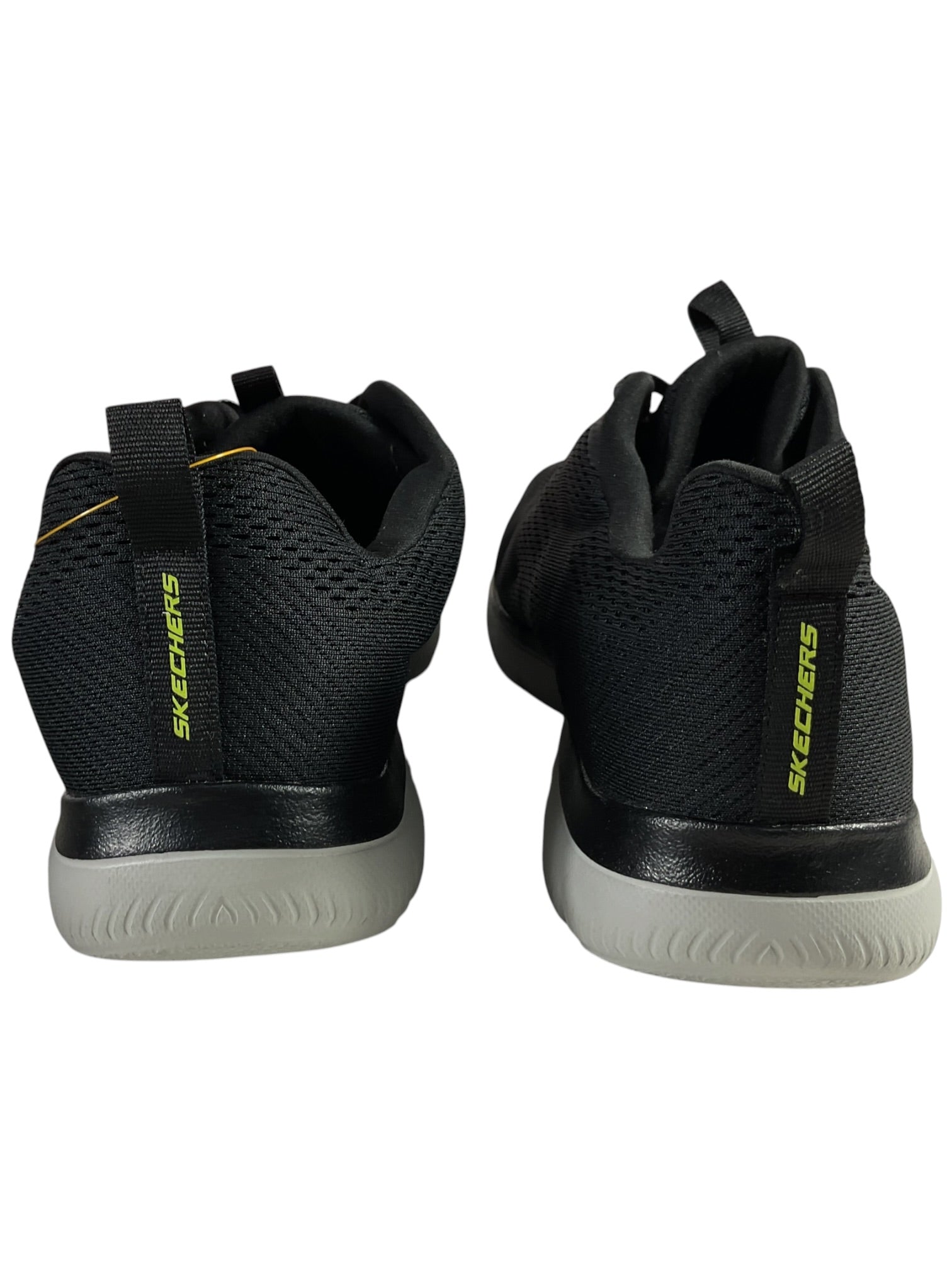 Tenis 12 (Skechers)