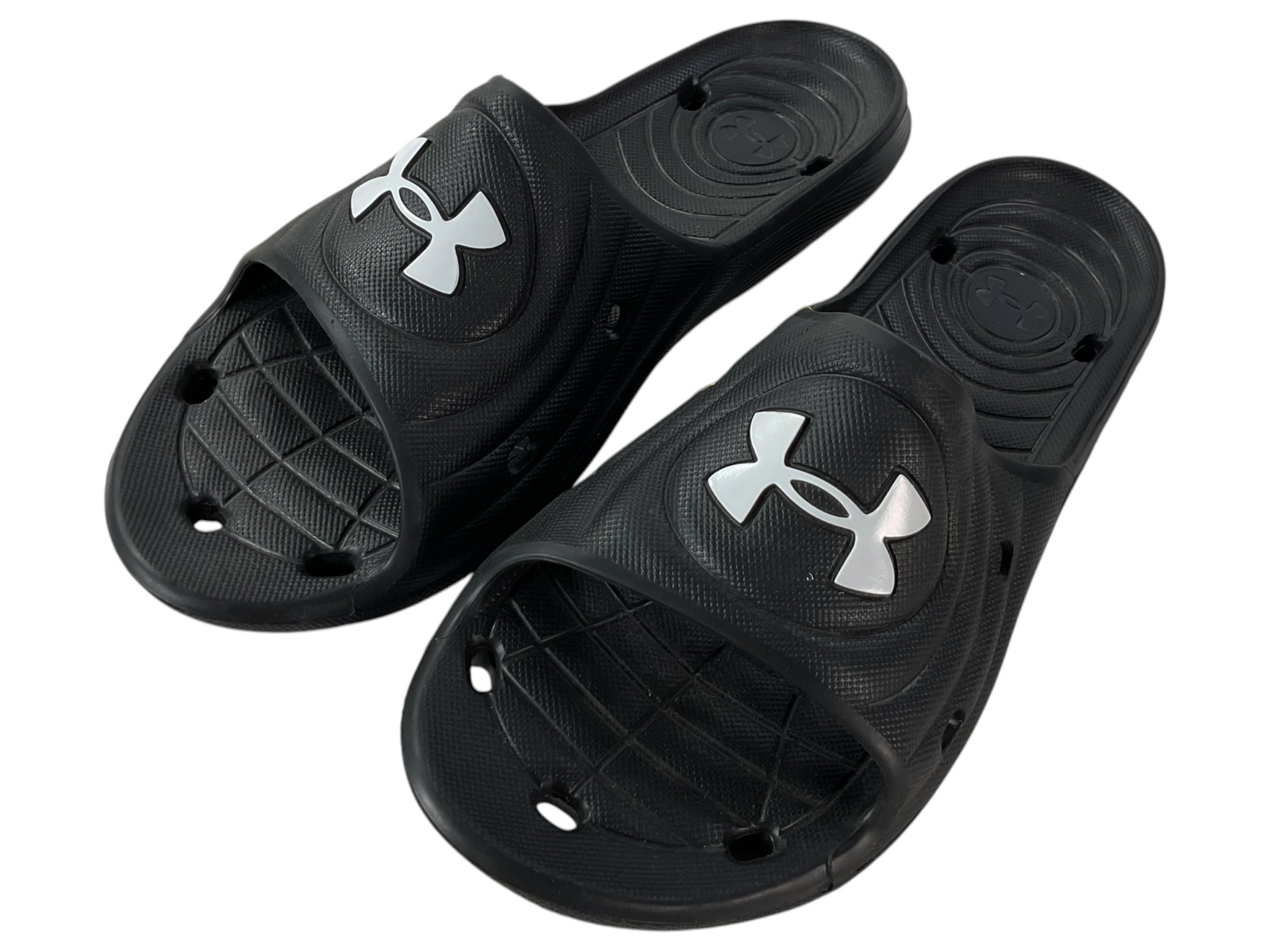 Sandalia M10 (UNDER ARMOUR)
