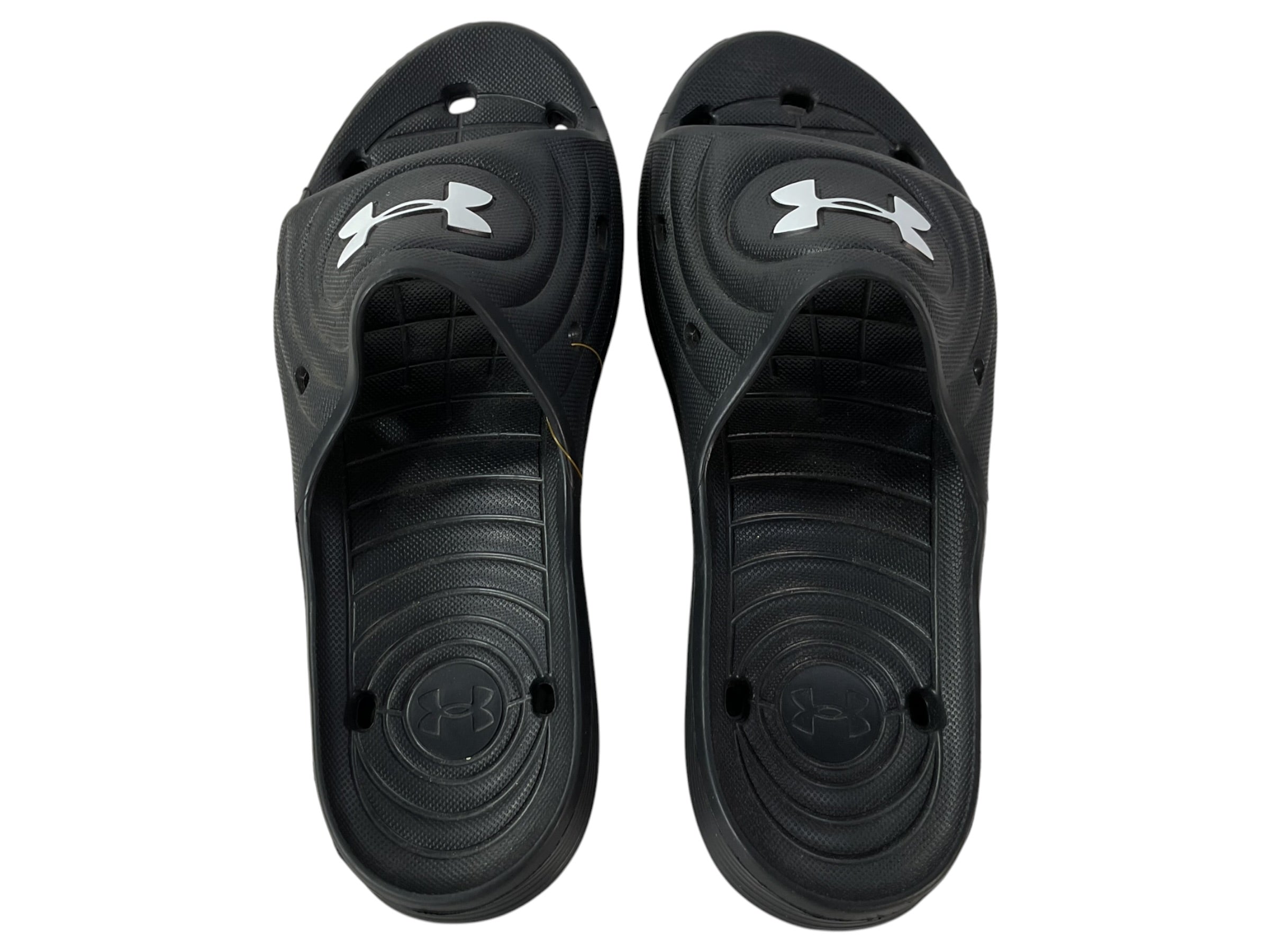 Sandalia M10 (UNDER ARMOUR)