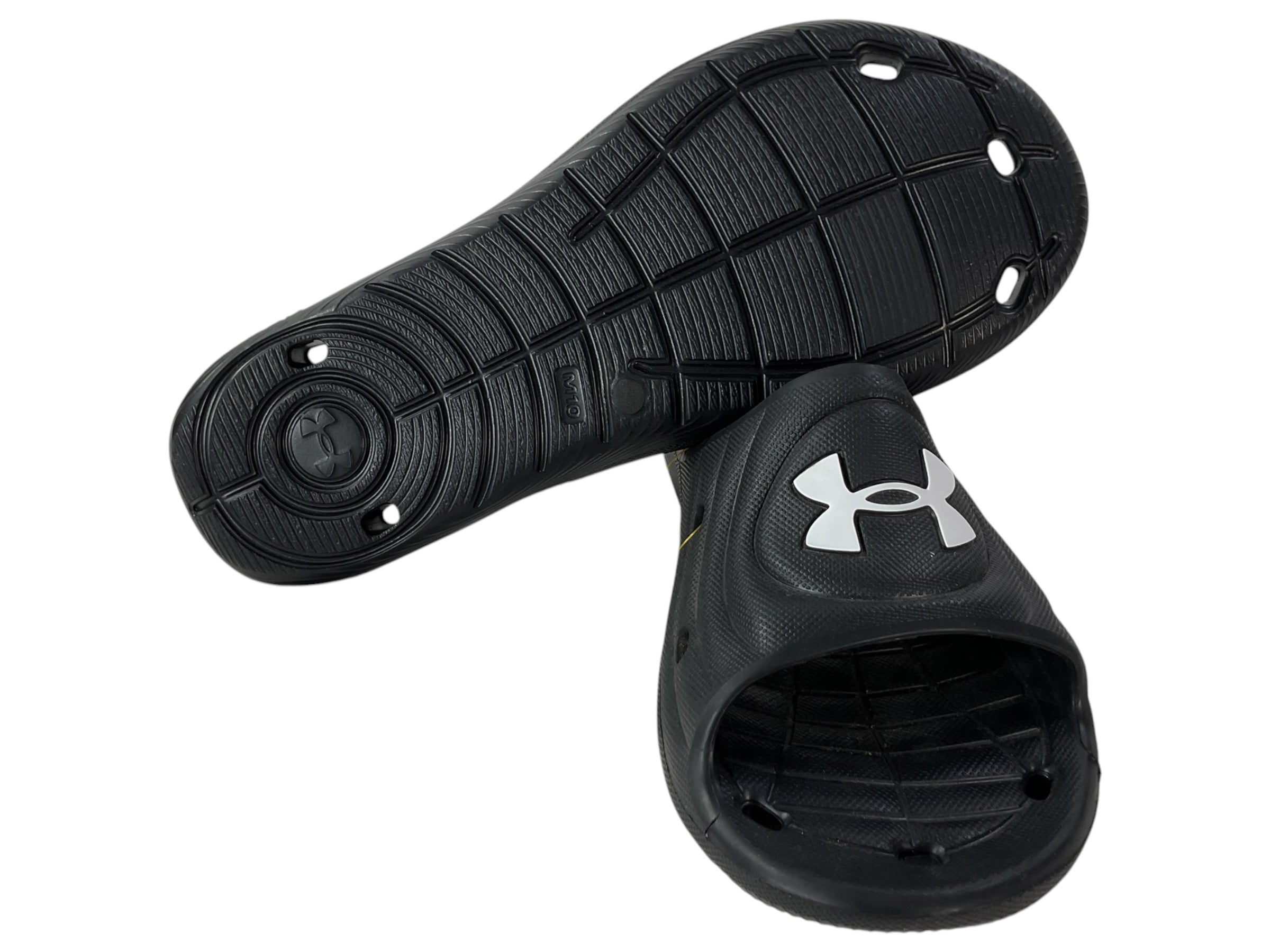 Sandalia M10 (UNDER ARMOUR)