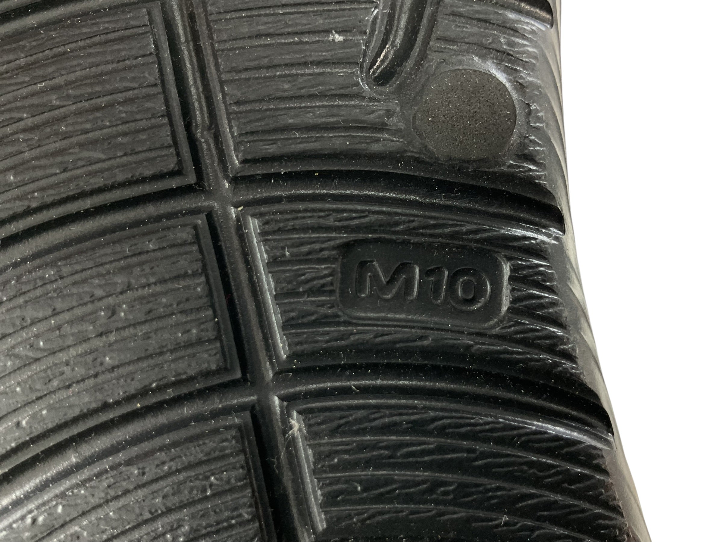 Sandalia M10 (UNDER ARMOUR)