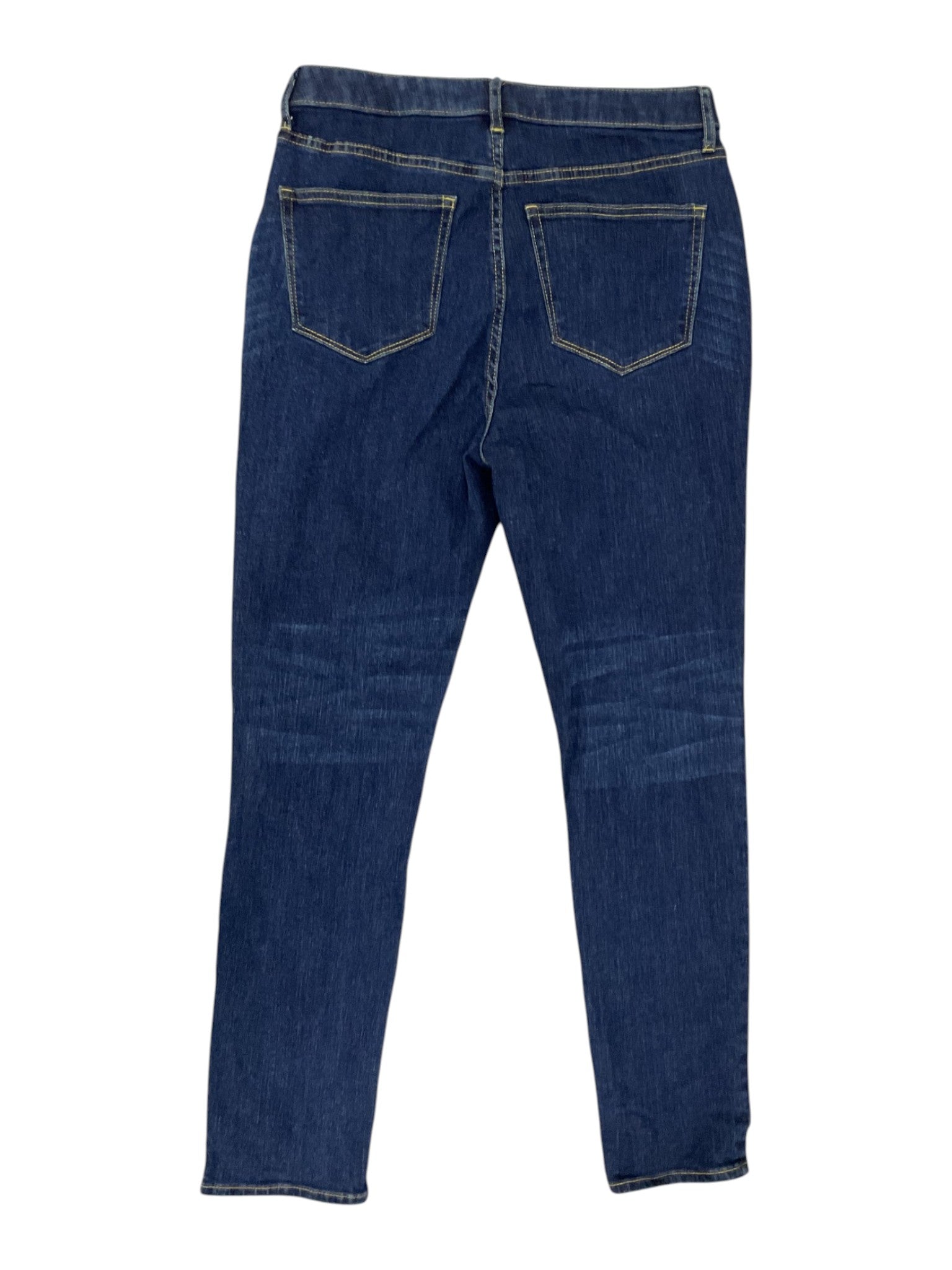 Jean 10 (NY & CO)