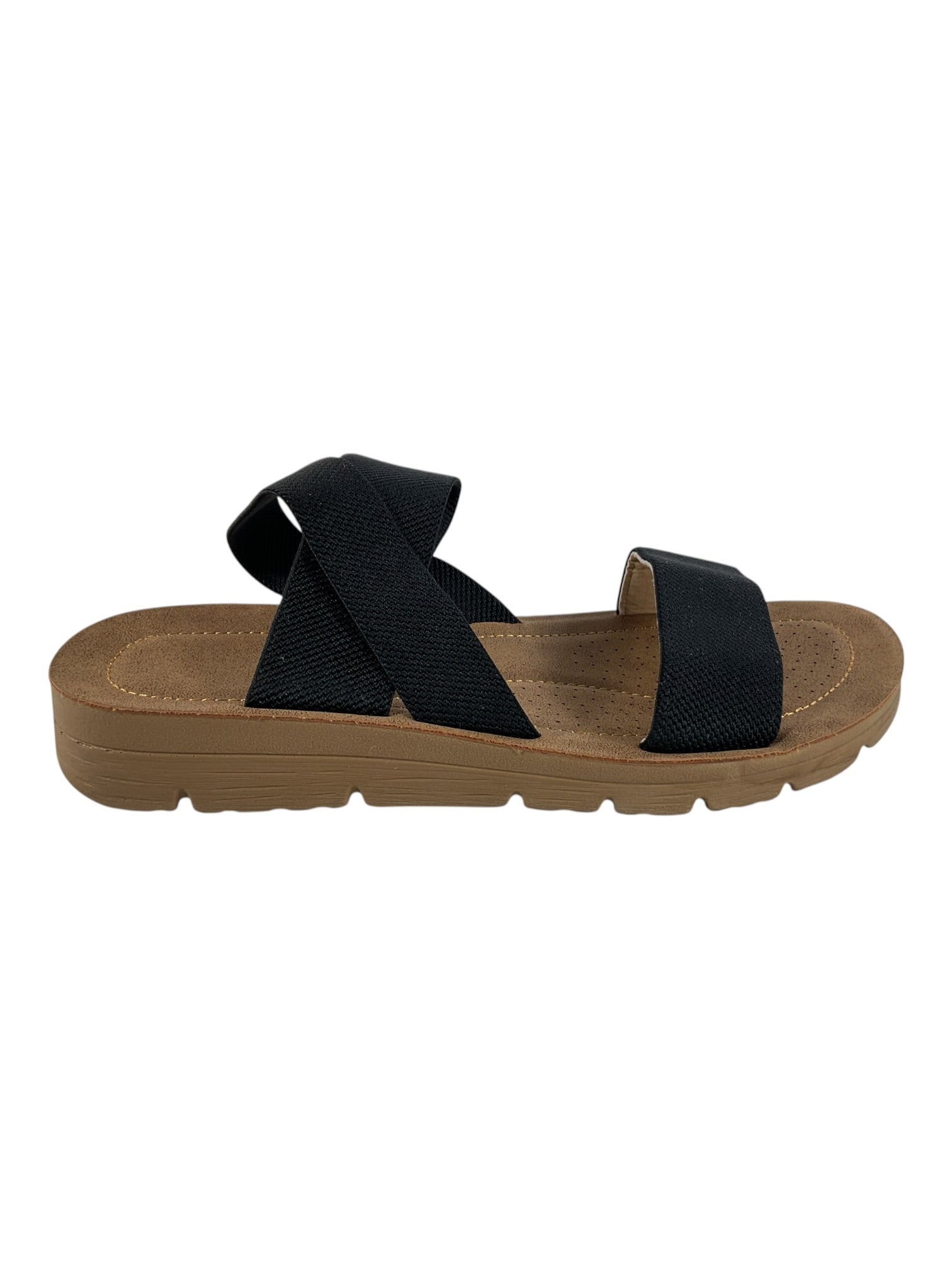 Sandalia 7