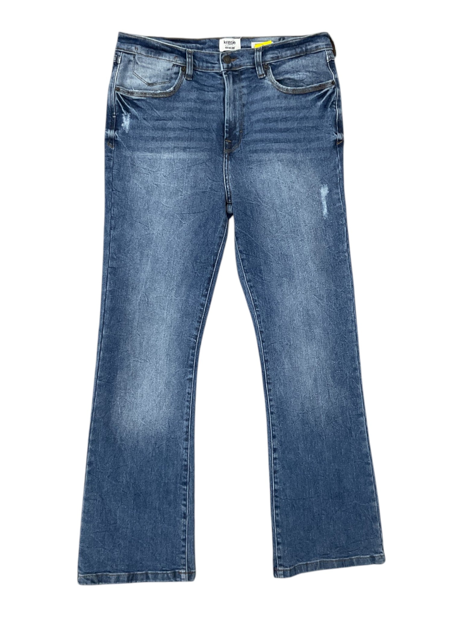 Jean 12