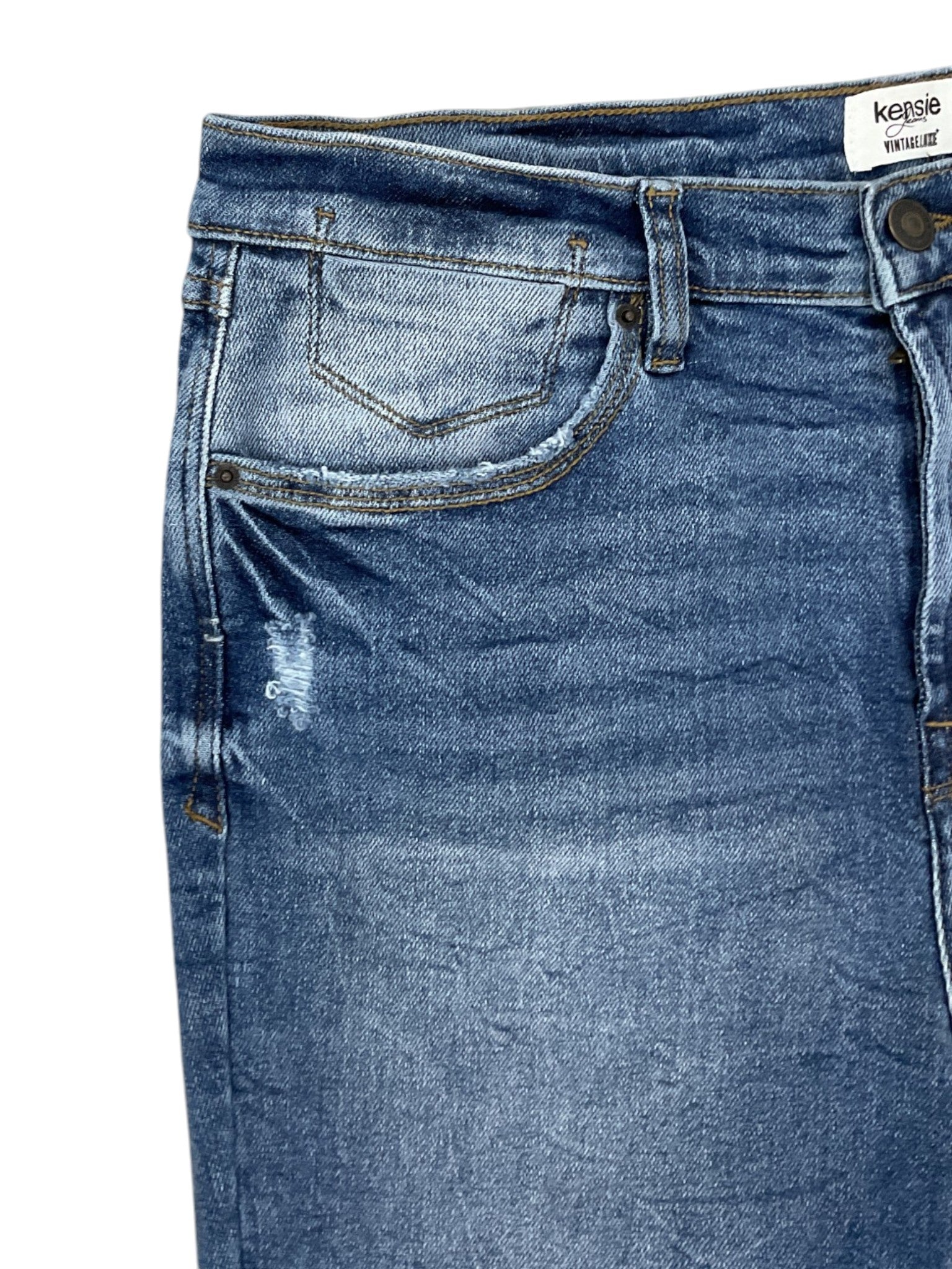 Jean 12