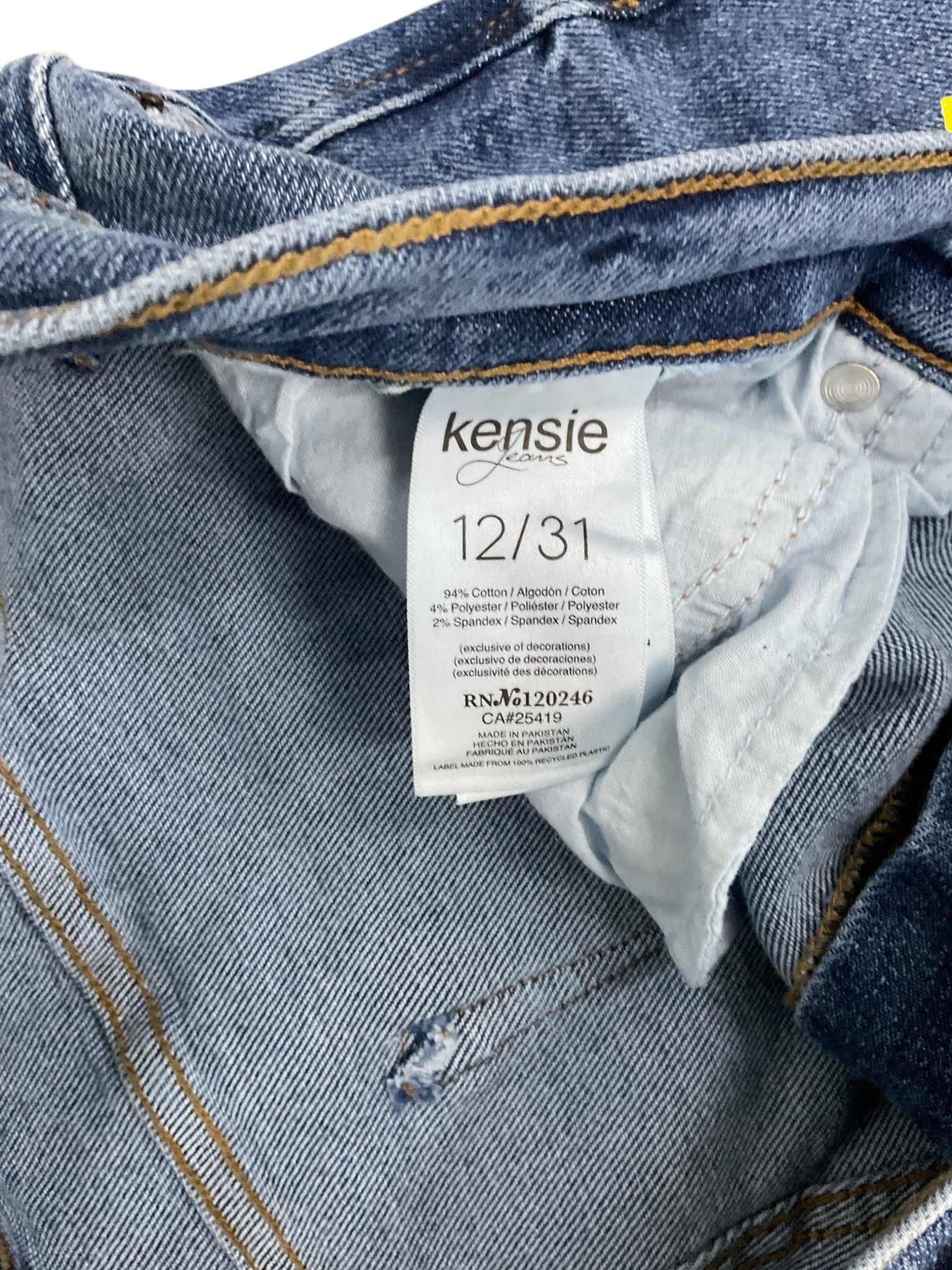 Jean 12