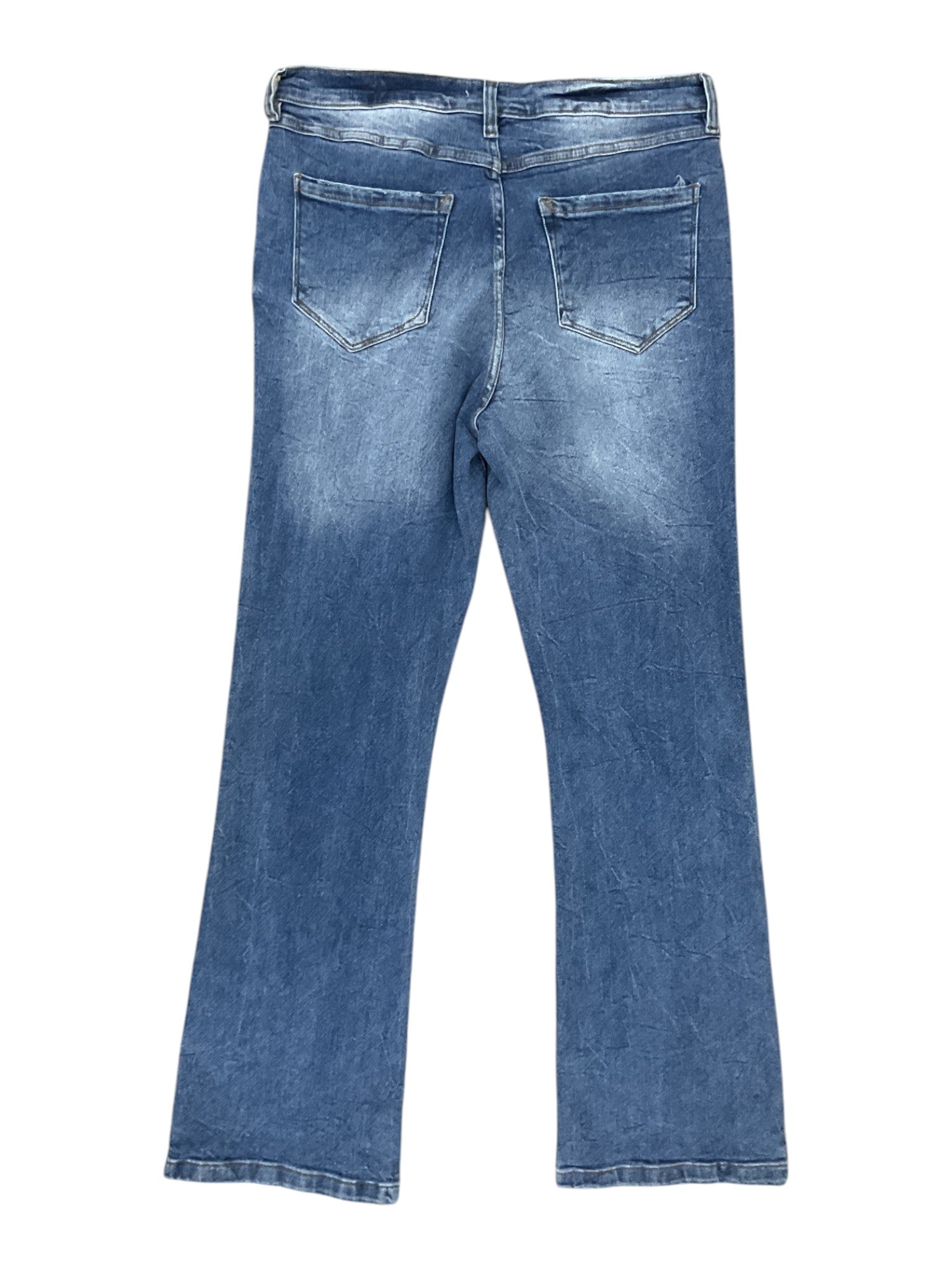 Jean 12