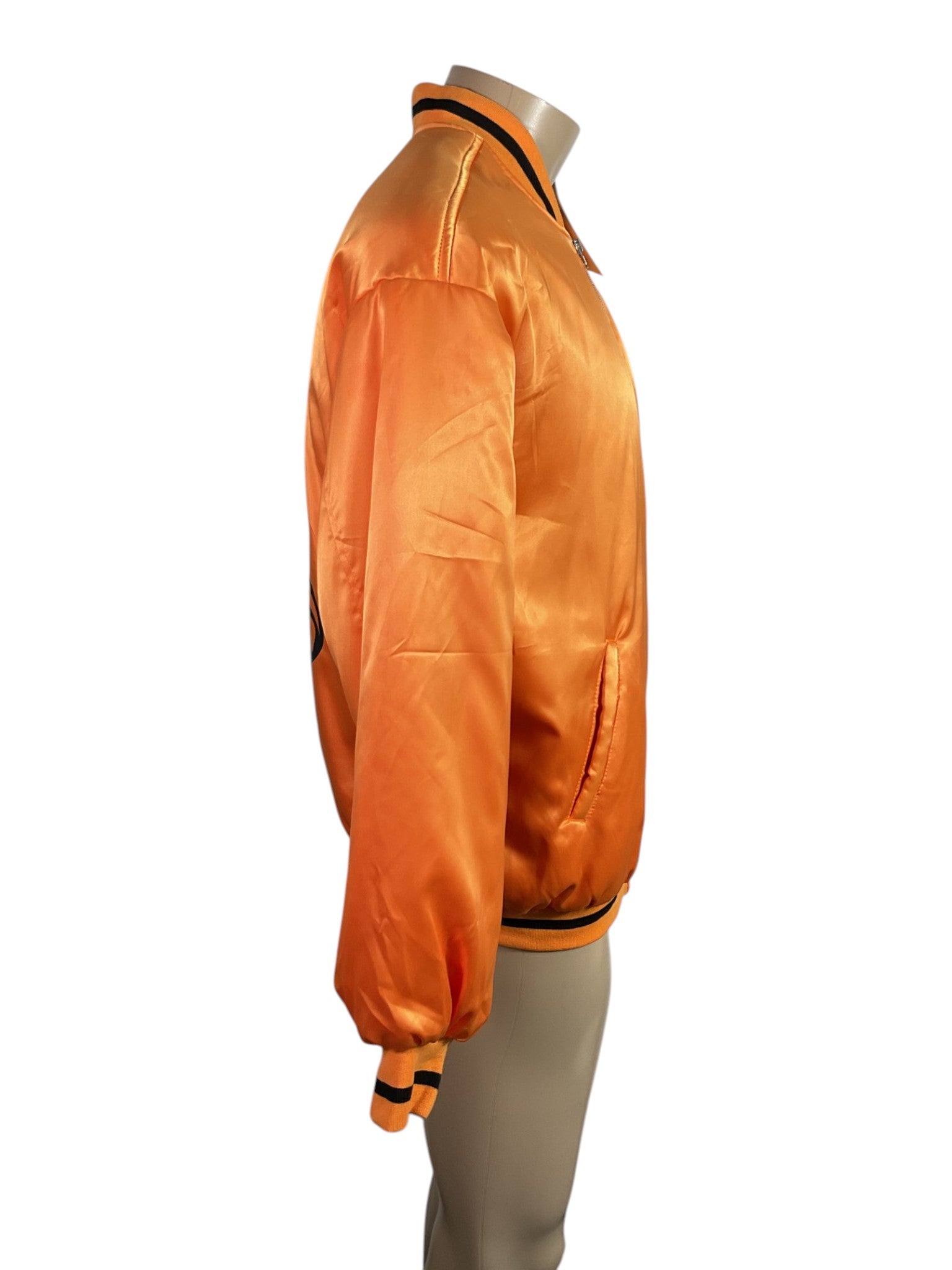 Chaqueta M