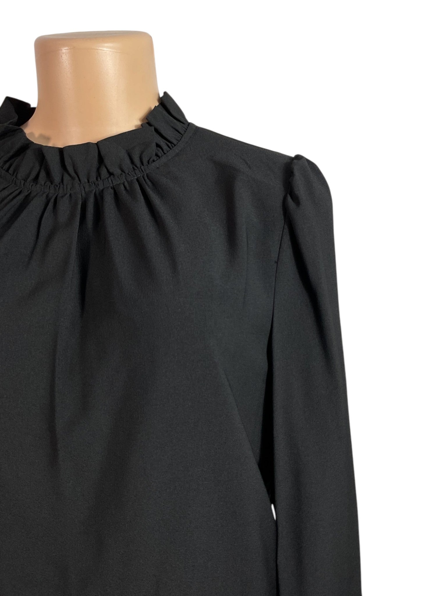 Vestido 6 (J. CREW)