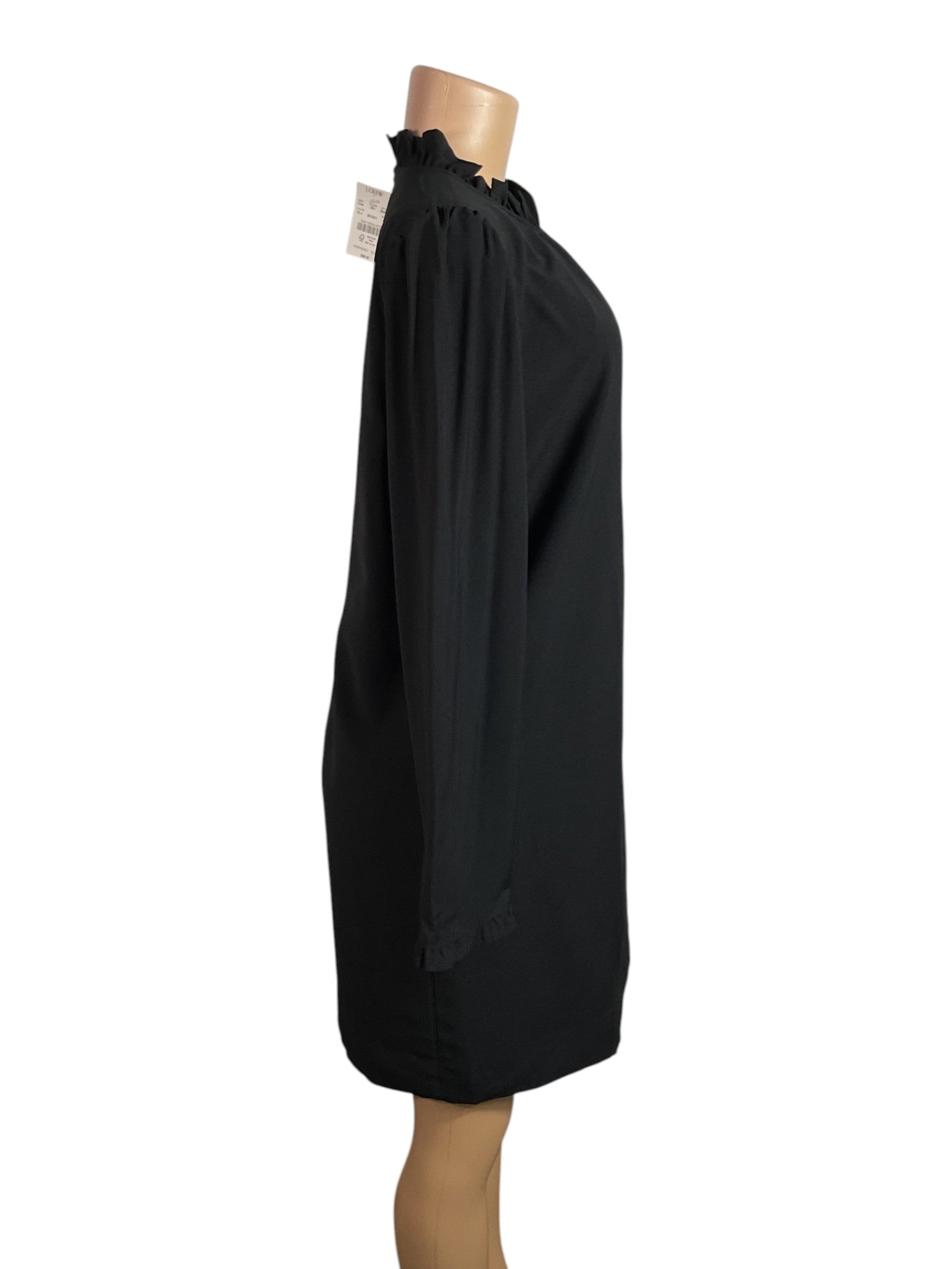 Vestido 6 (J. CREW)