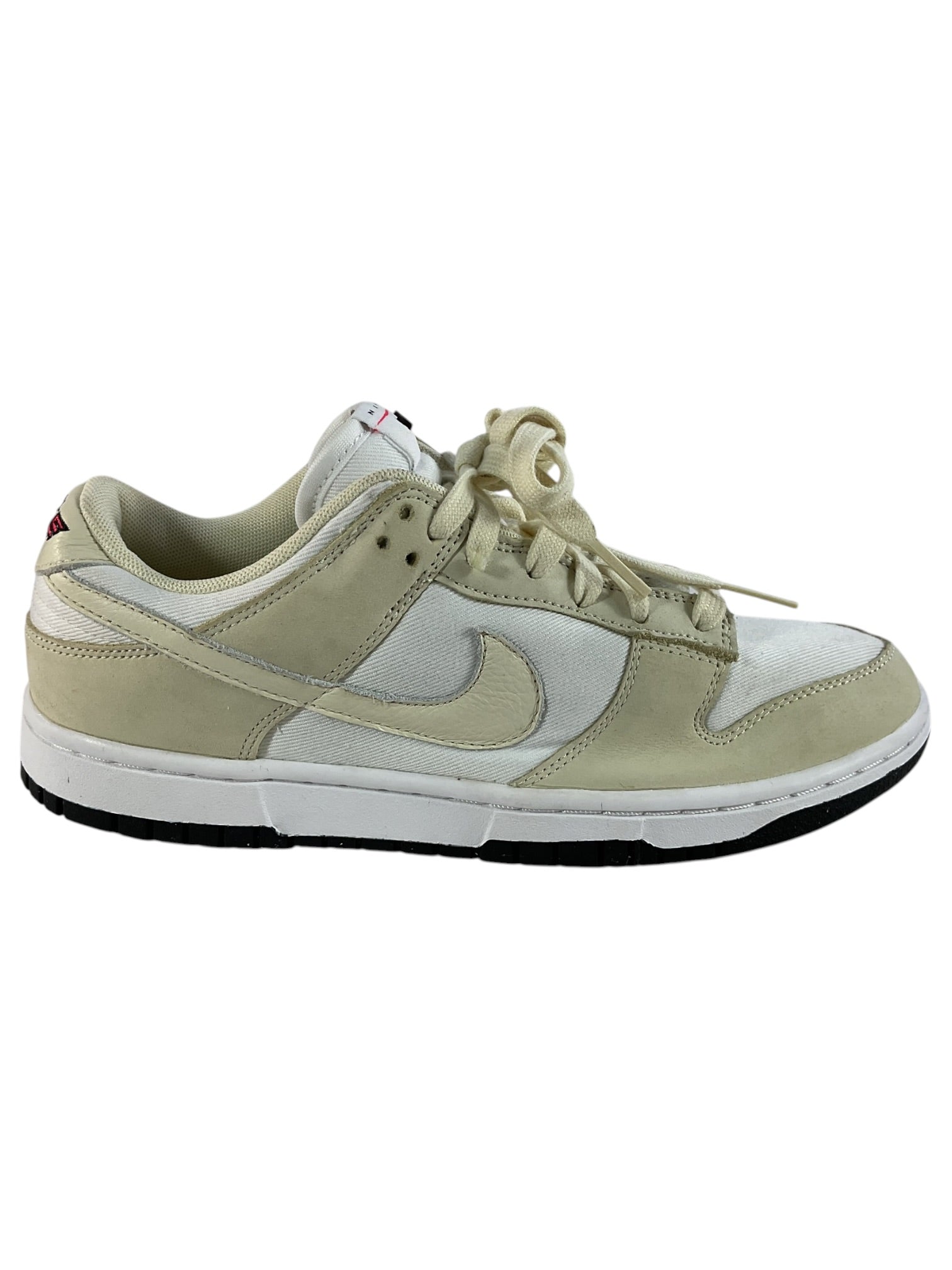Tenis 8.5 (Nike)
