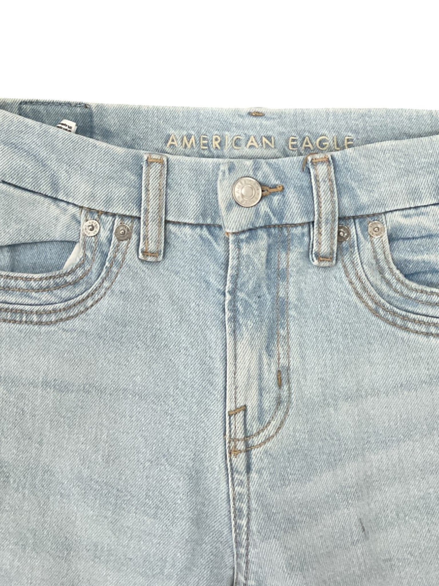 Pantalon 2 (American Eagle)