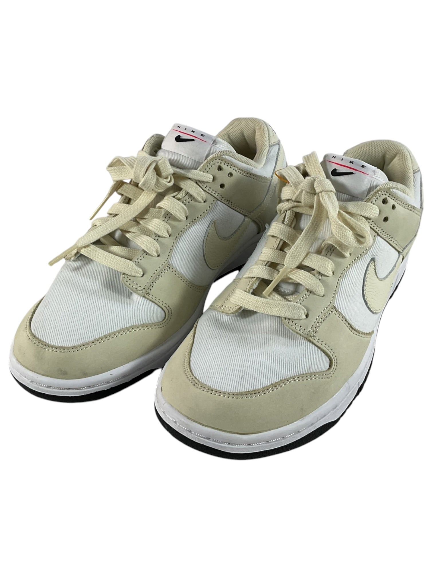 Tenis 8.5 (Nike)