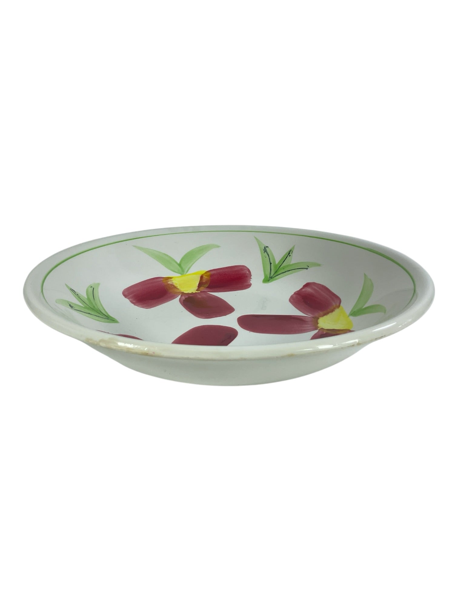 Bowl