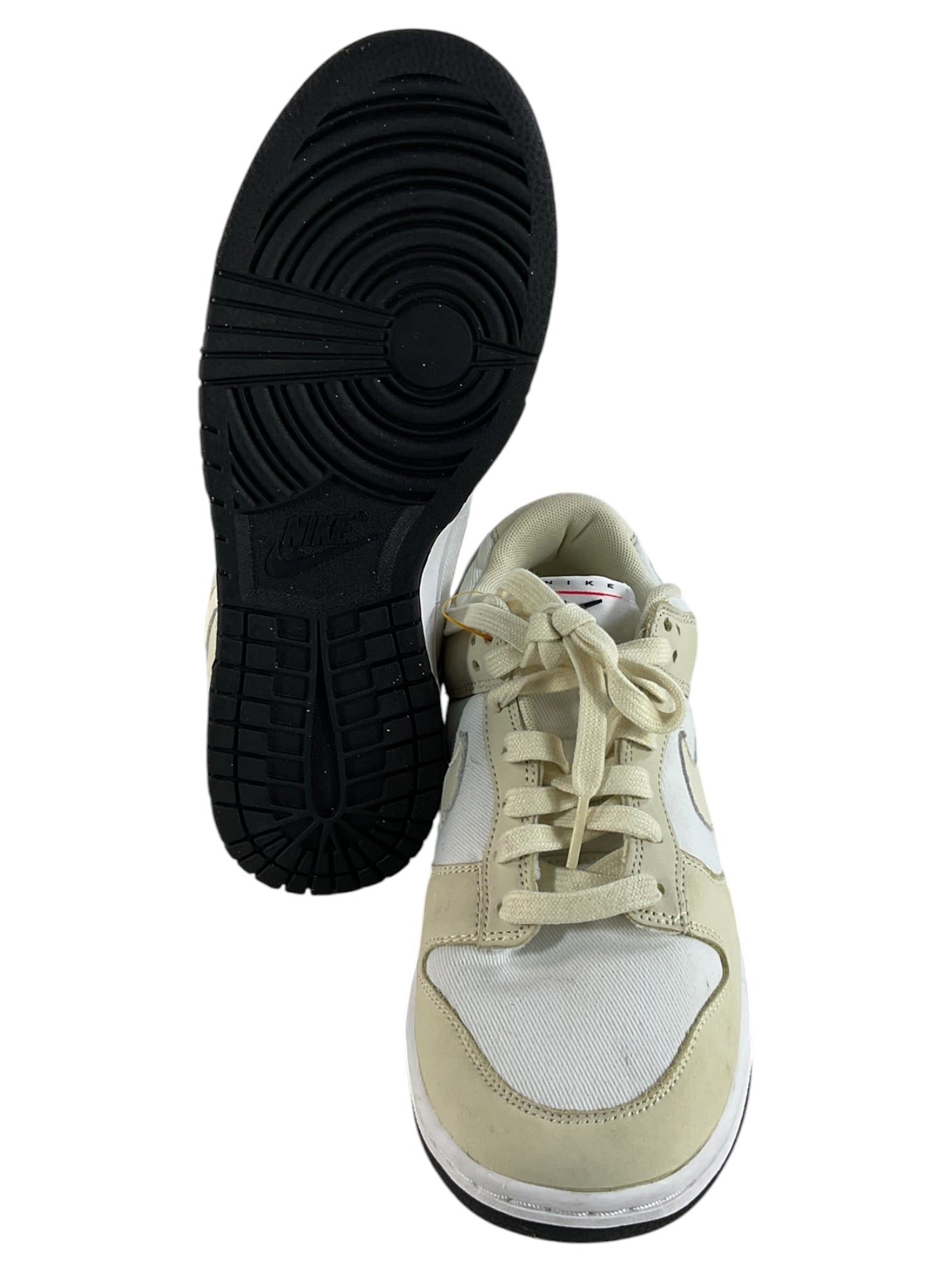 Tenis 8.5 (Nike)