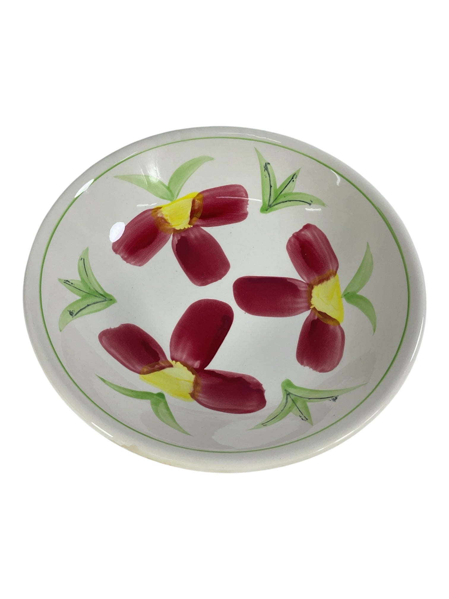 Bowl