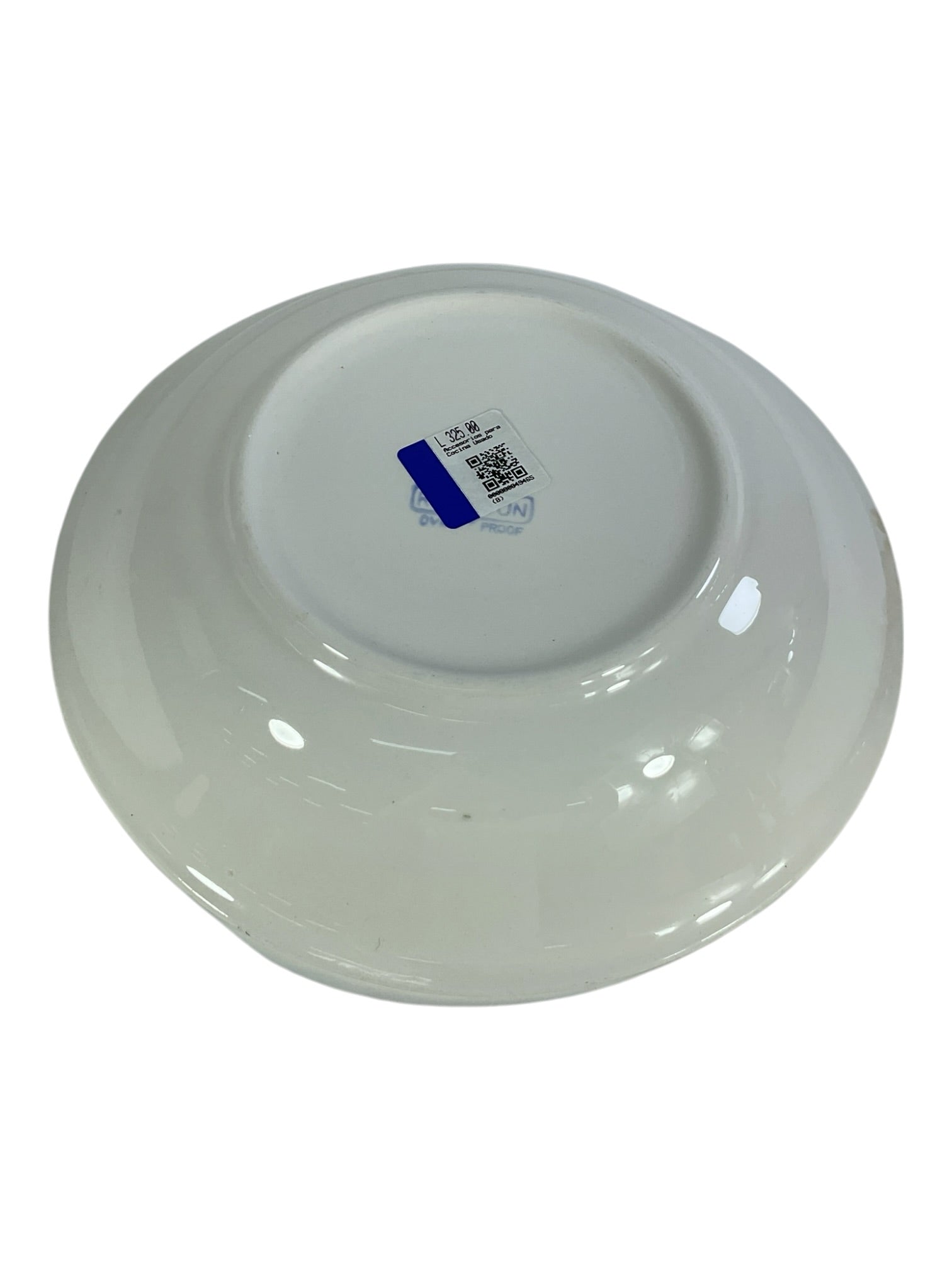 Bowl