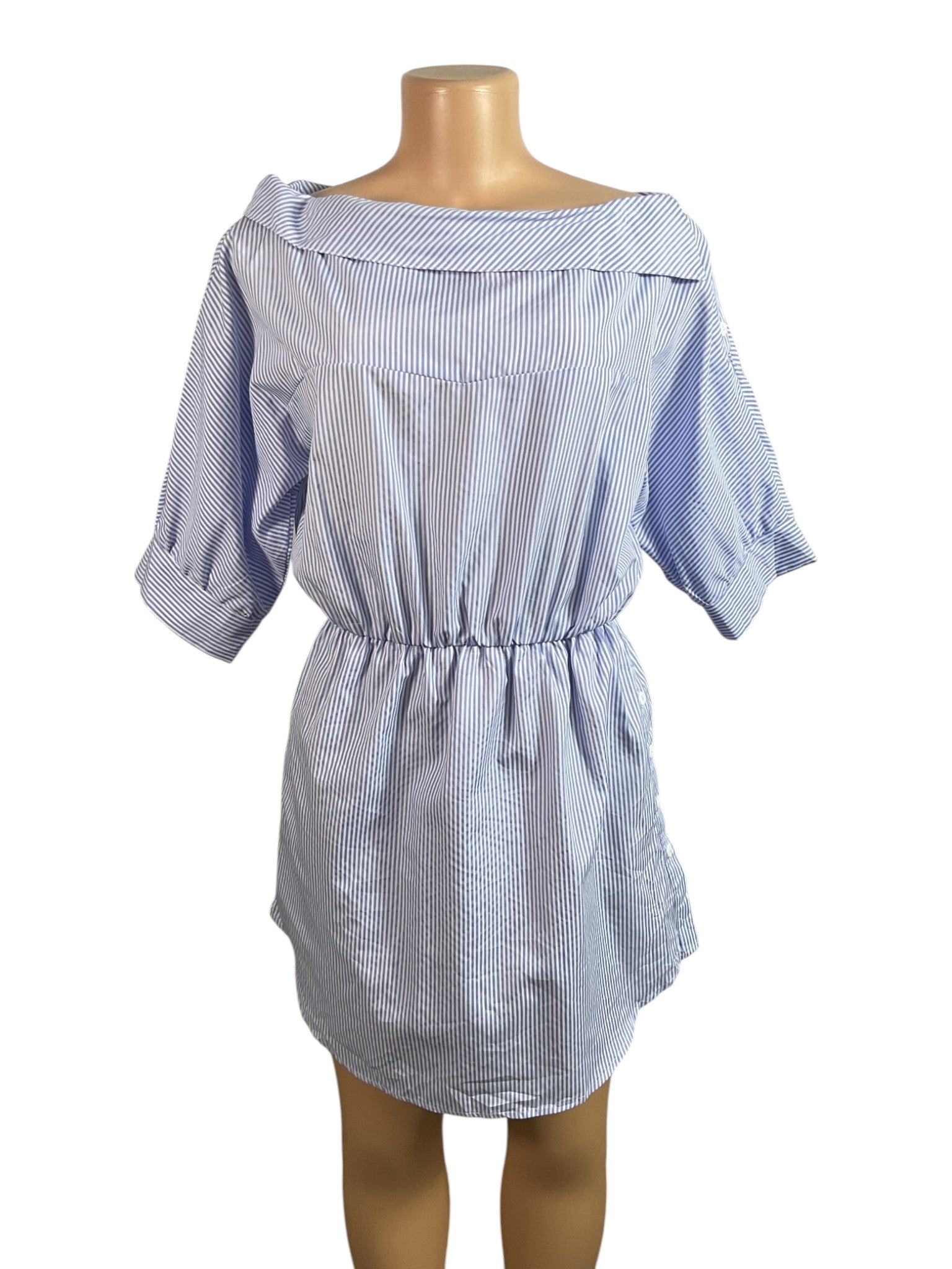 Vestido S