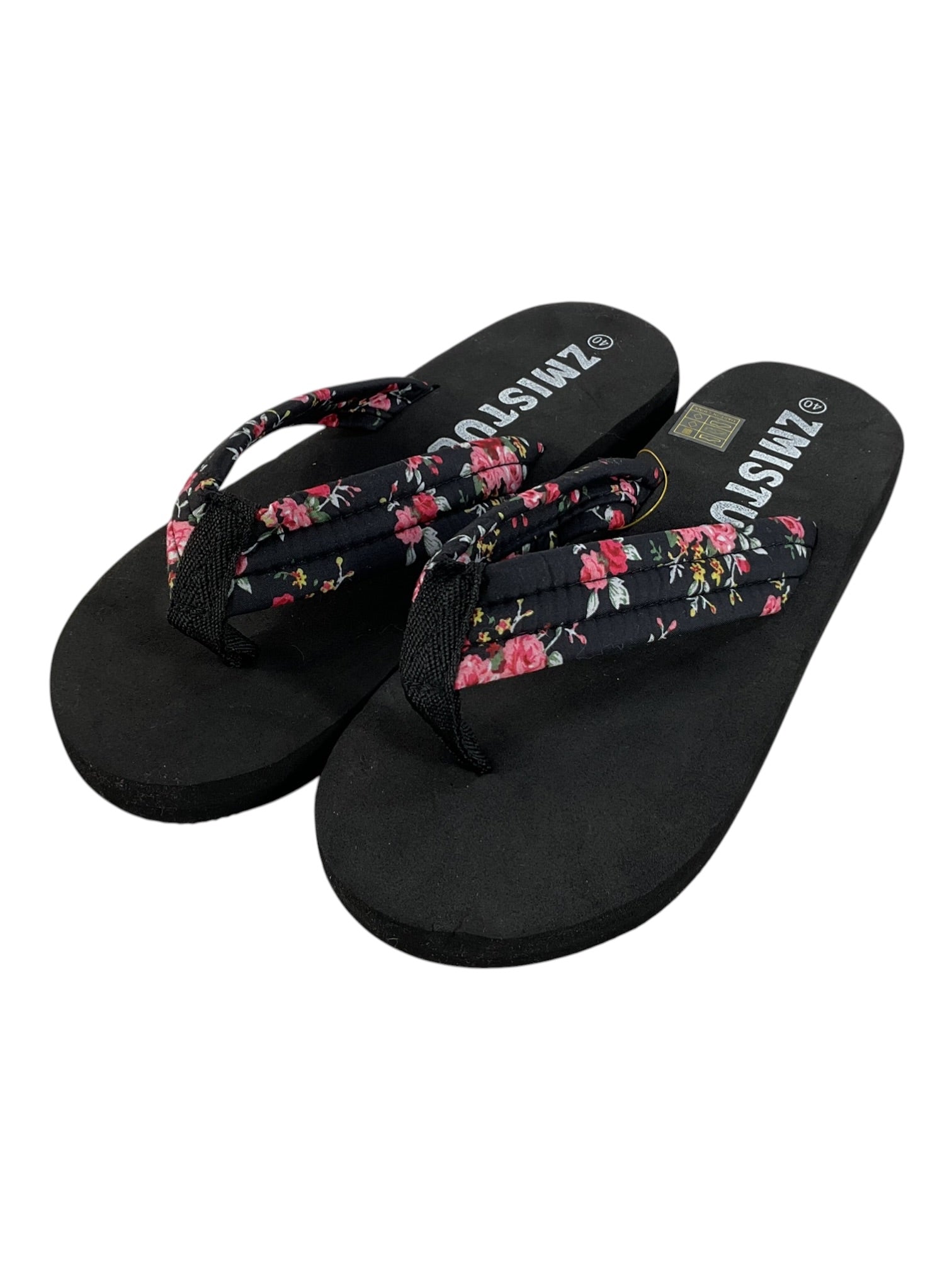 Sandalia 9