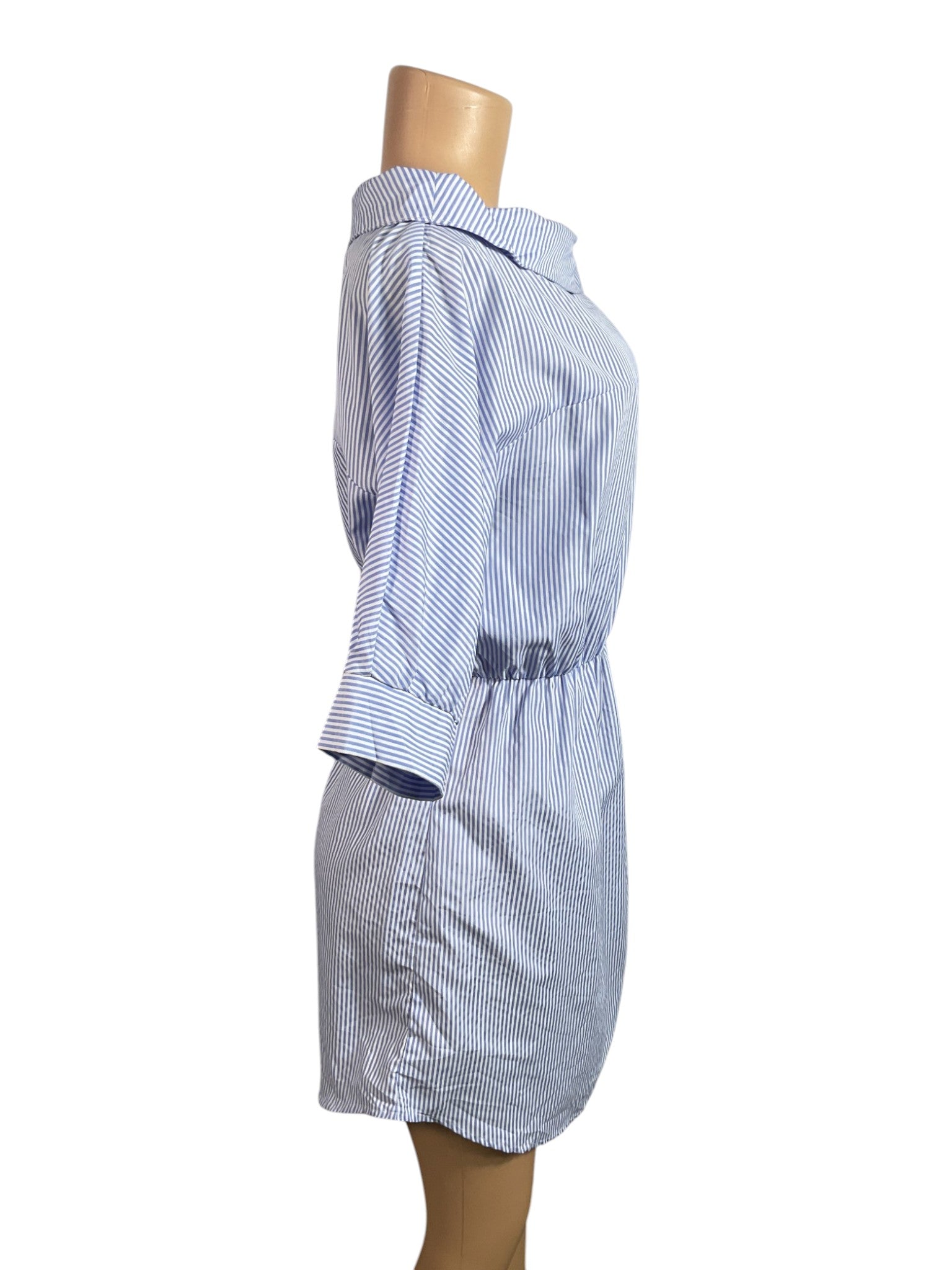 Vestido S