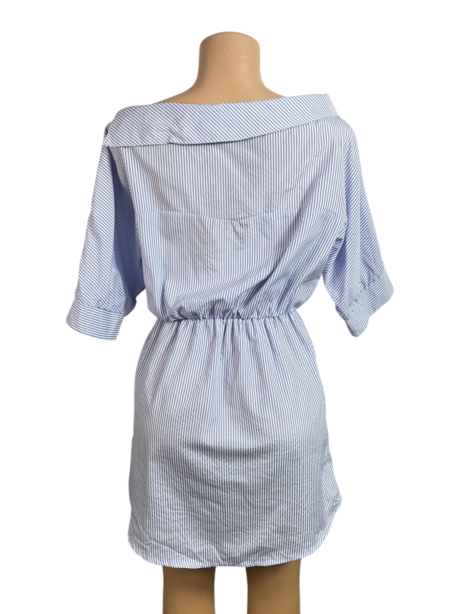 Vestido S