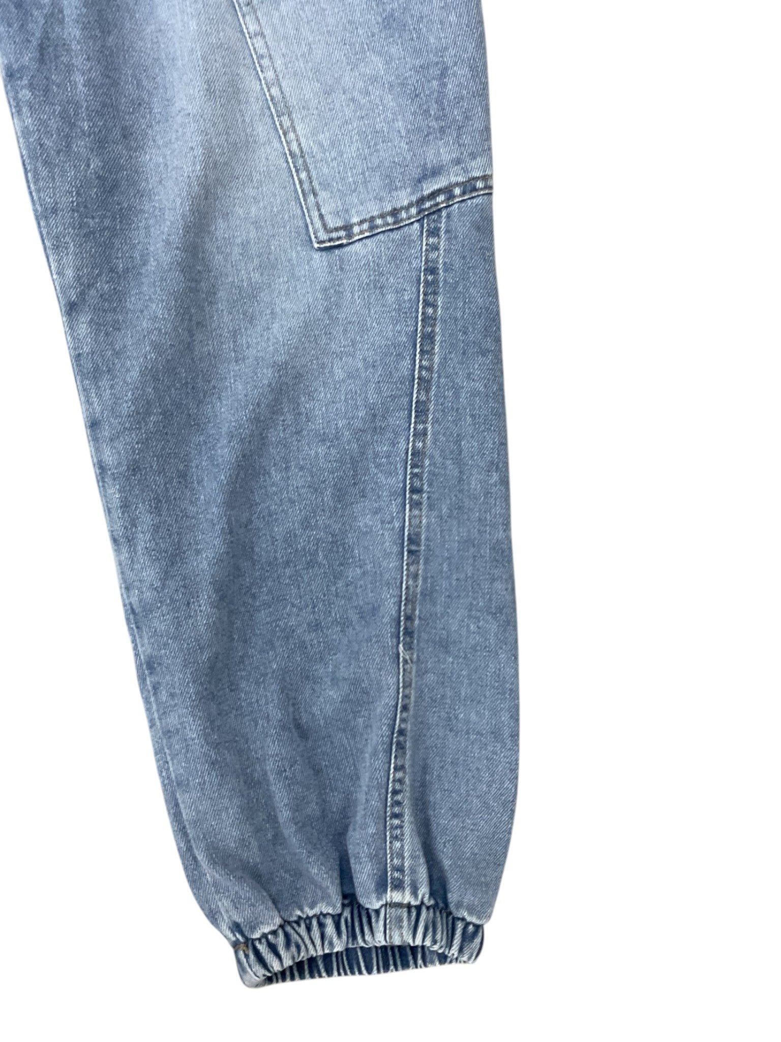 Jean L (NOBO)
